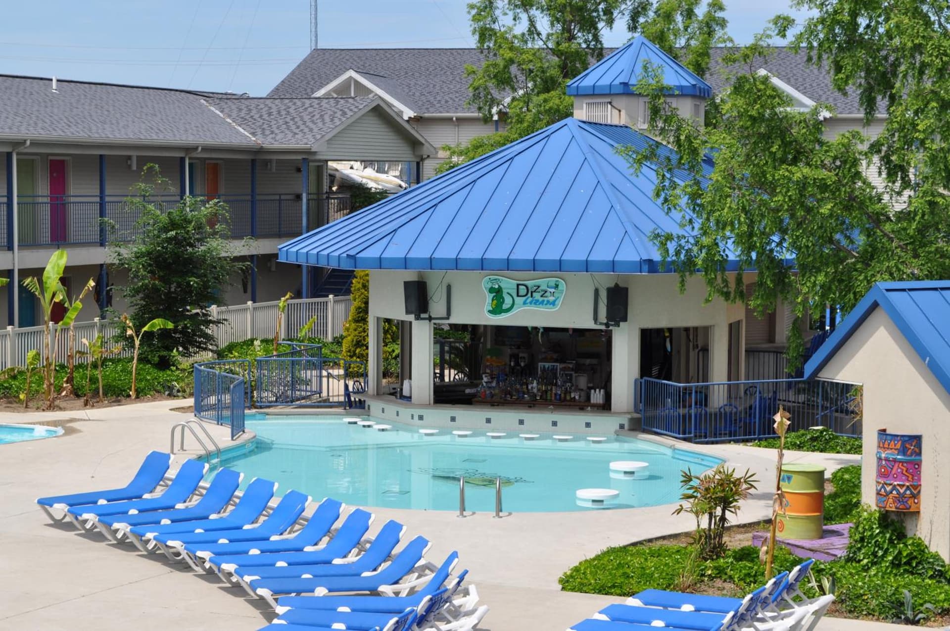 Islander Inn gallery photo in Put-in-Bay, OH — image 15