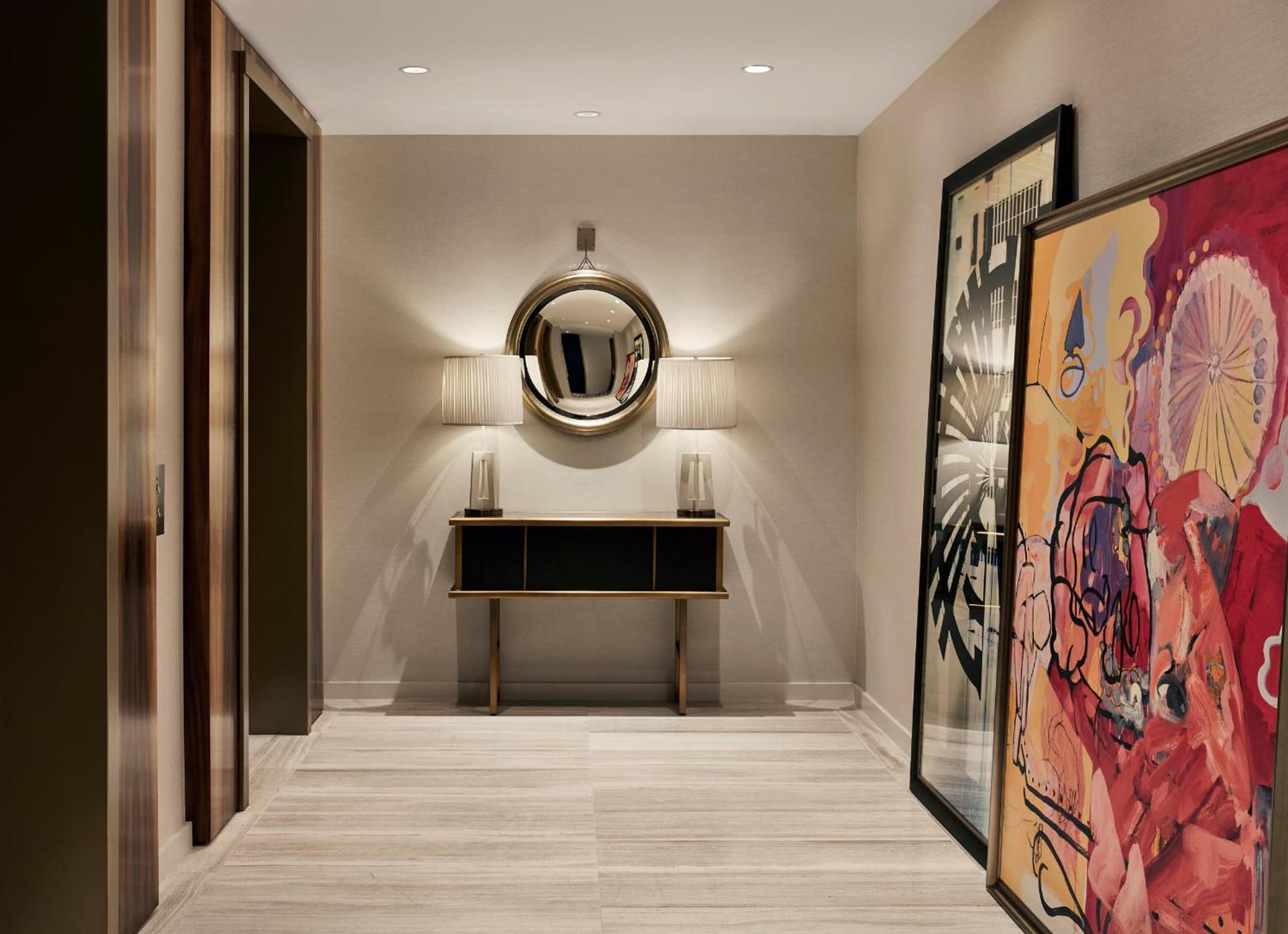 Sophy Hyde Park property views in Chicago, IL — gallery photo 3