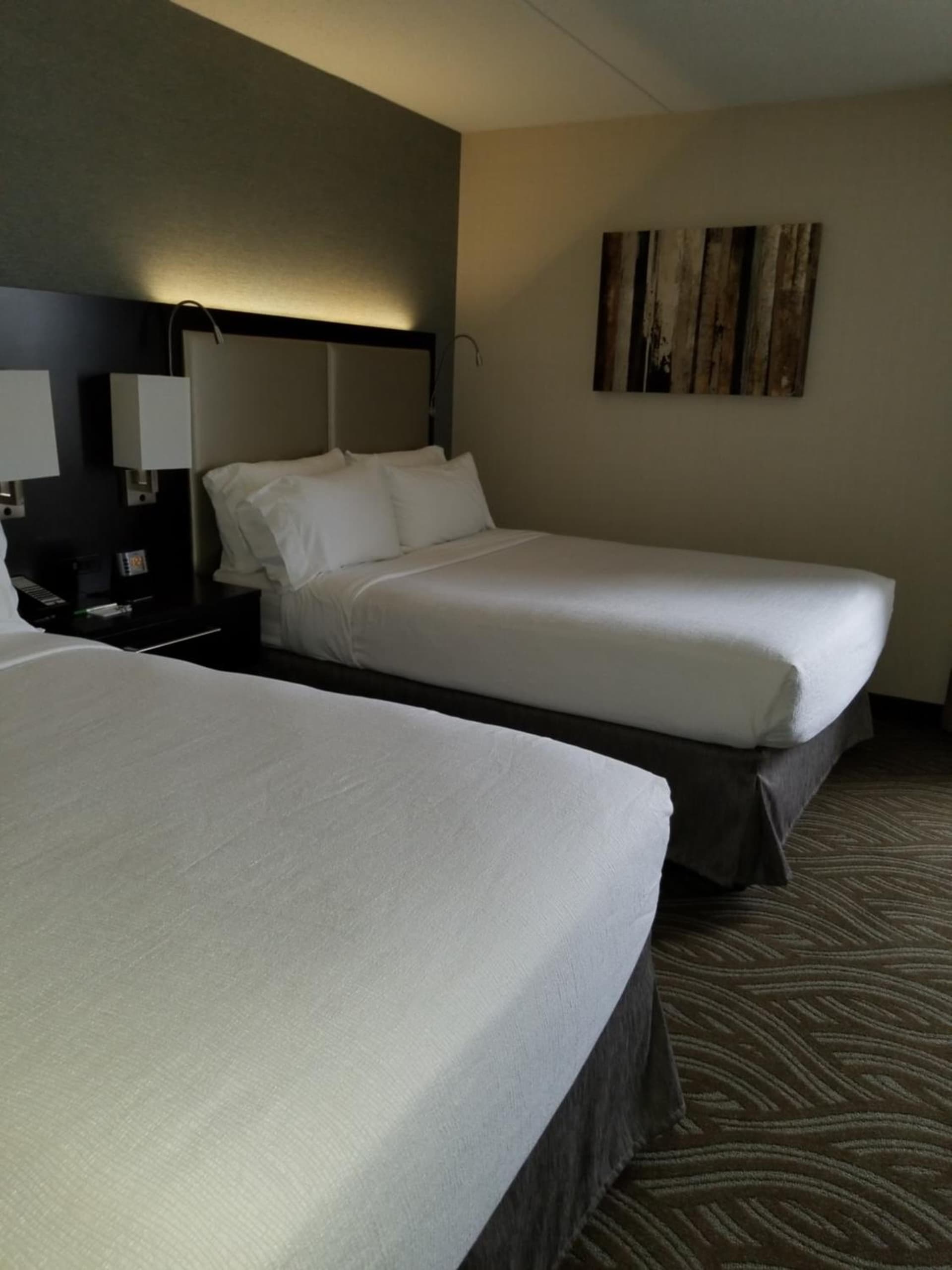 Holiday Inn Youngstown-South - Boardman by IHG gallery photo in Boardman — image 19