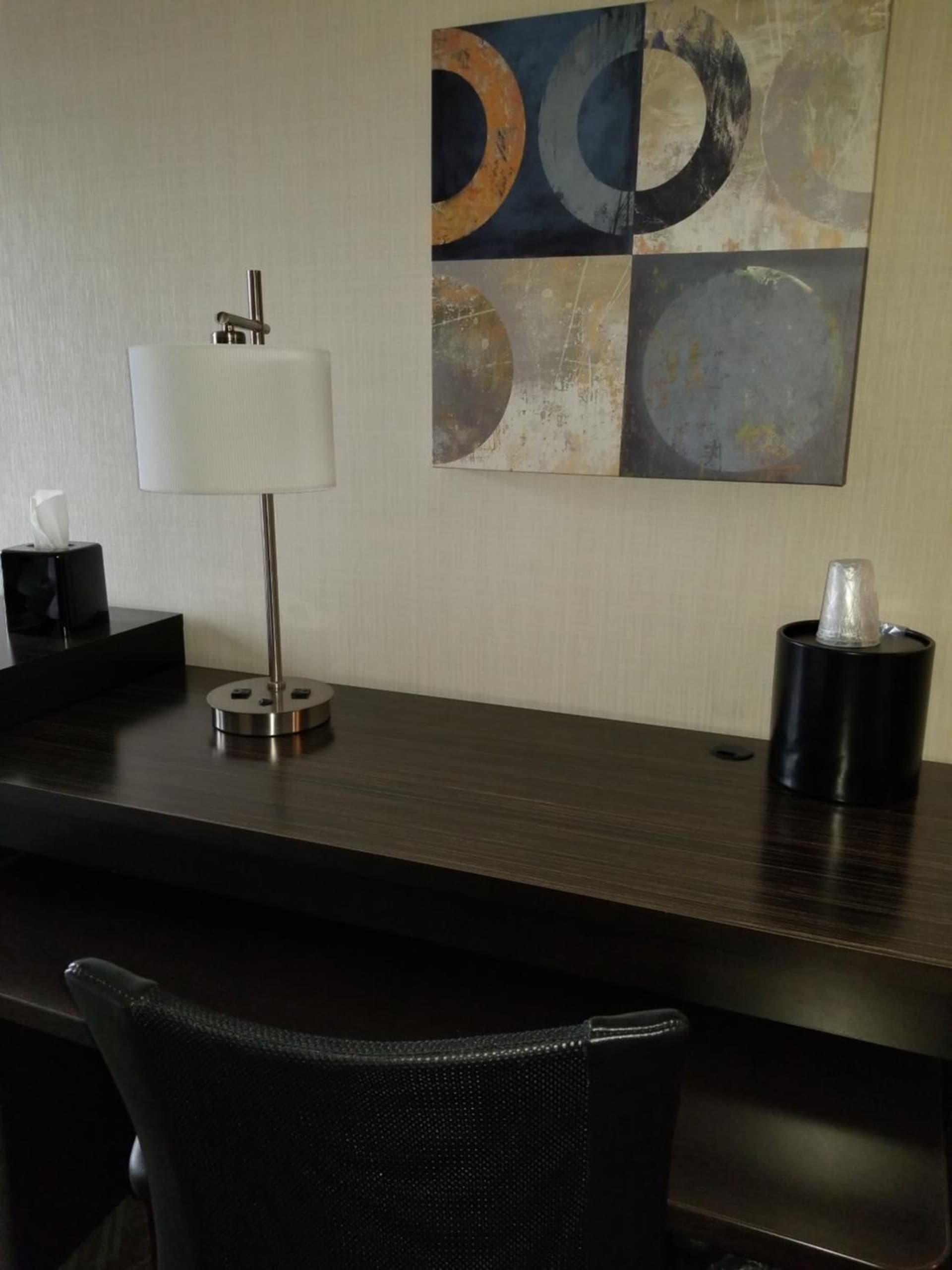 Holiday Inn Youngstown-South - Boardman by IHG gallery photo in Boardman — image 37