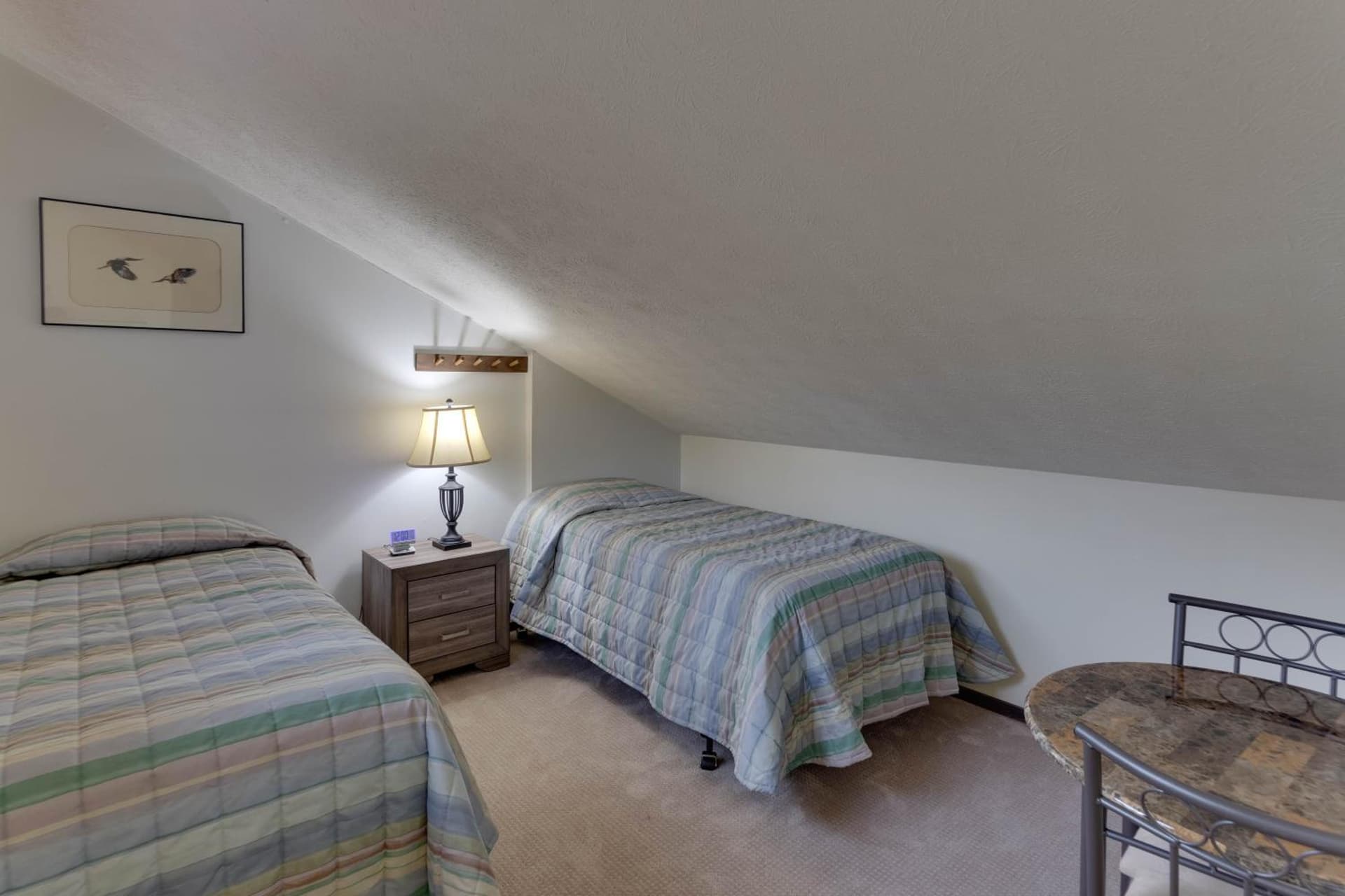 Chalet High by CoolVacay gallery photo in Basye, VA — image 20