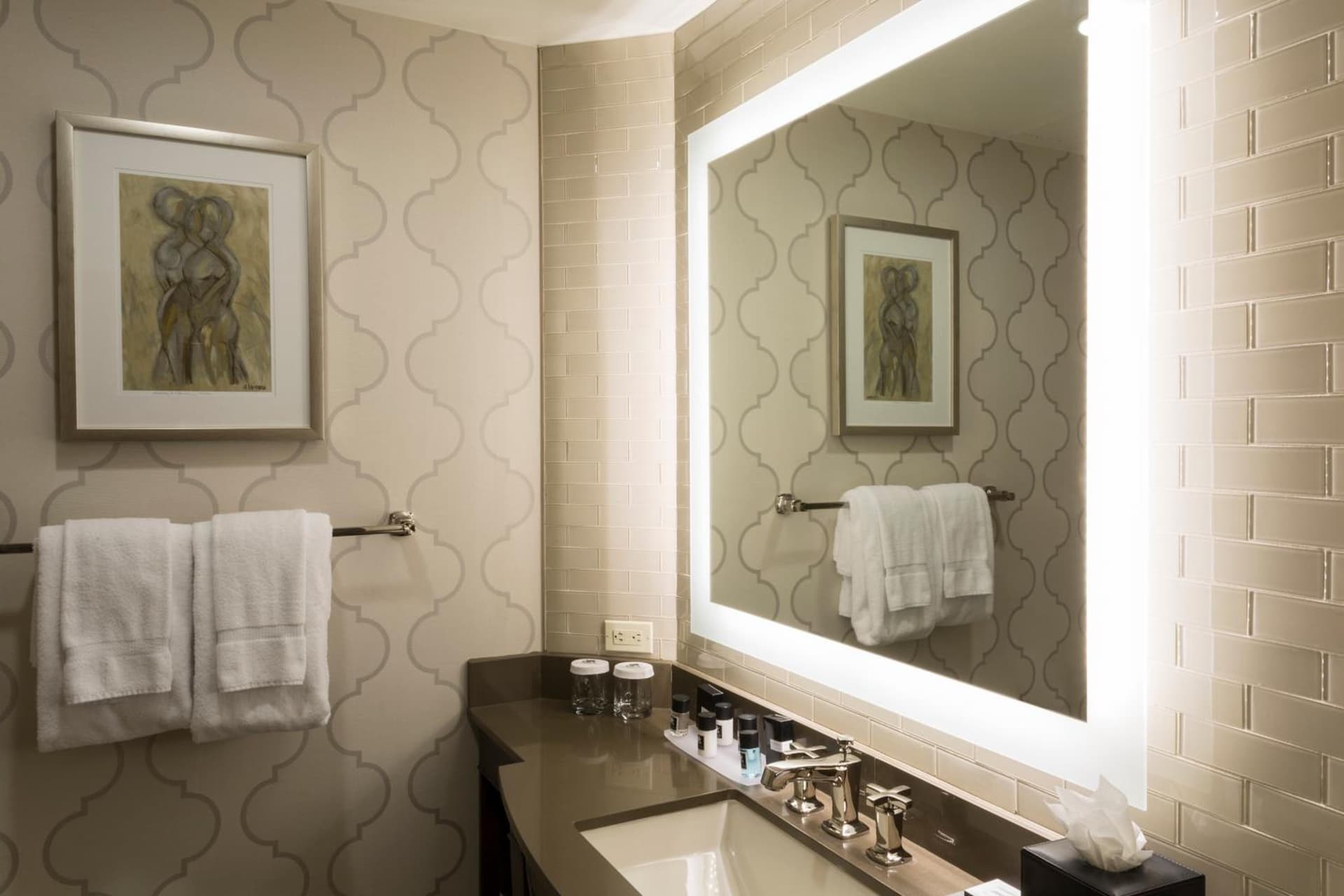Grandover Resort & Spa, a Wyndham Grand Hotel gallery photo in Greensboro, NC — image 95