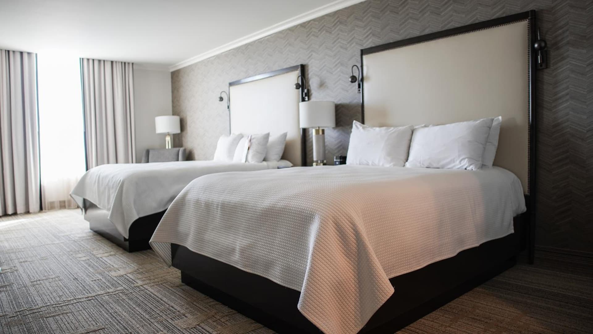 Grandover Resort & Spa, a Wyndham Grand Hotel gallery photo in Greensboro, NC — image 18