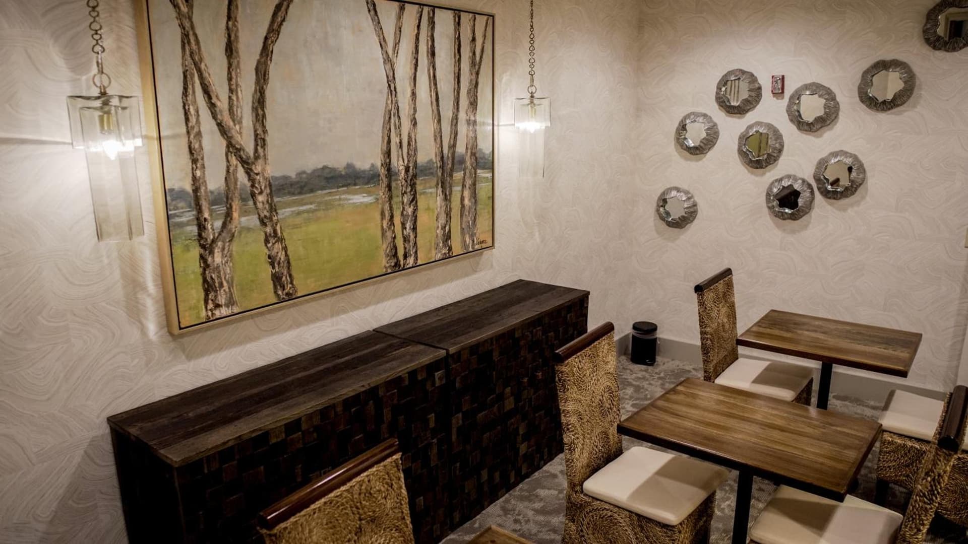 Grandover Resort & Spa, a Wyndham Grand Hotel gallery photo in Greensboro, NC — image 69