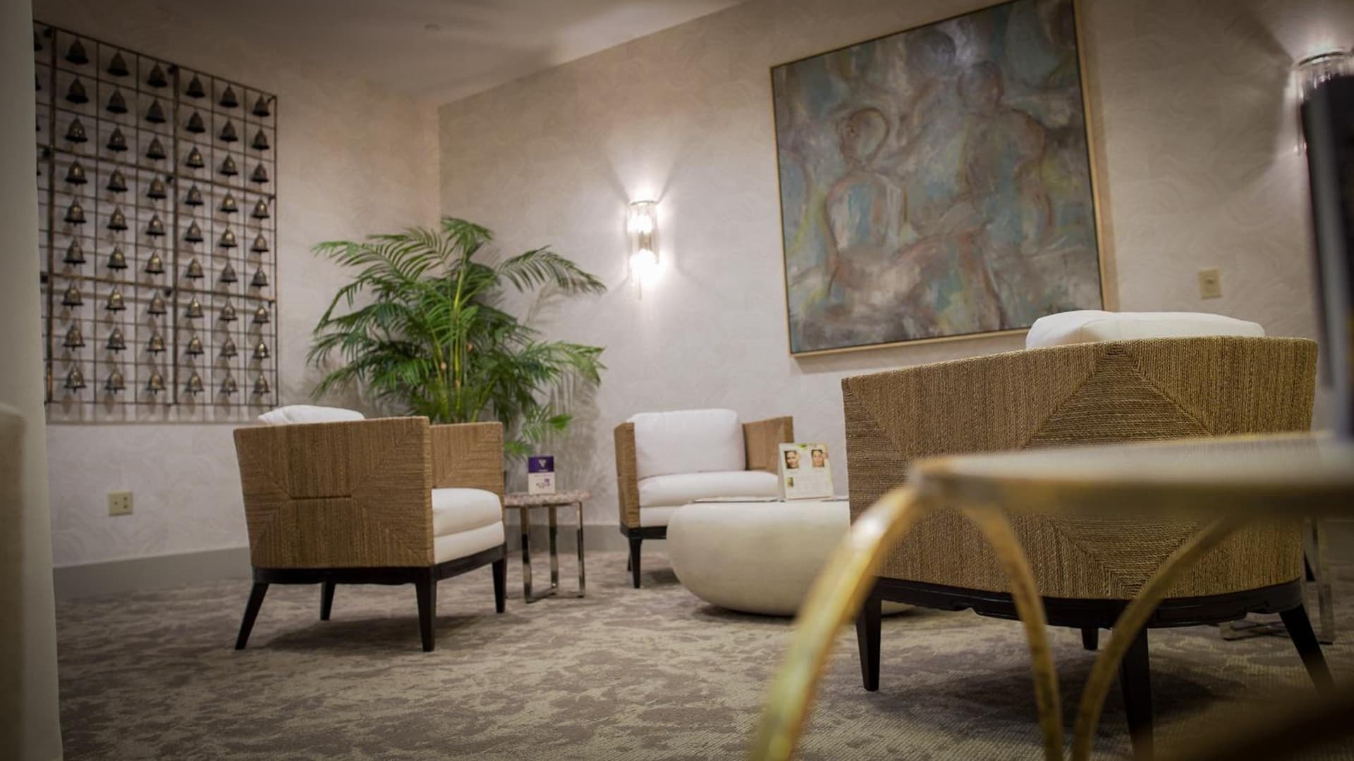 Grandover Resort & Spa, a Wyndham Grand Hotel gallery photo in Greensboro, NC — image 110