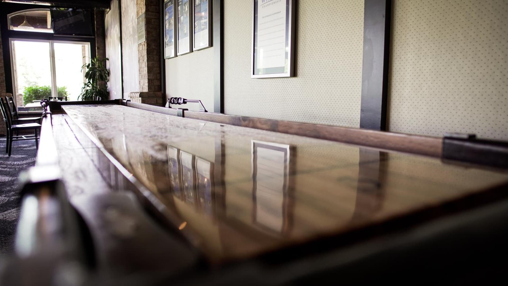 Grandover Resort & Spa, a Wyndham Grand Hotel gallery photo in Greensboro, NC — image 126