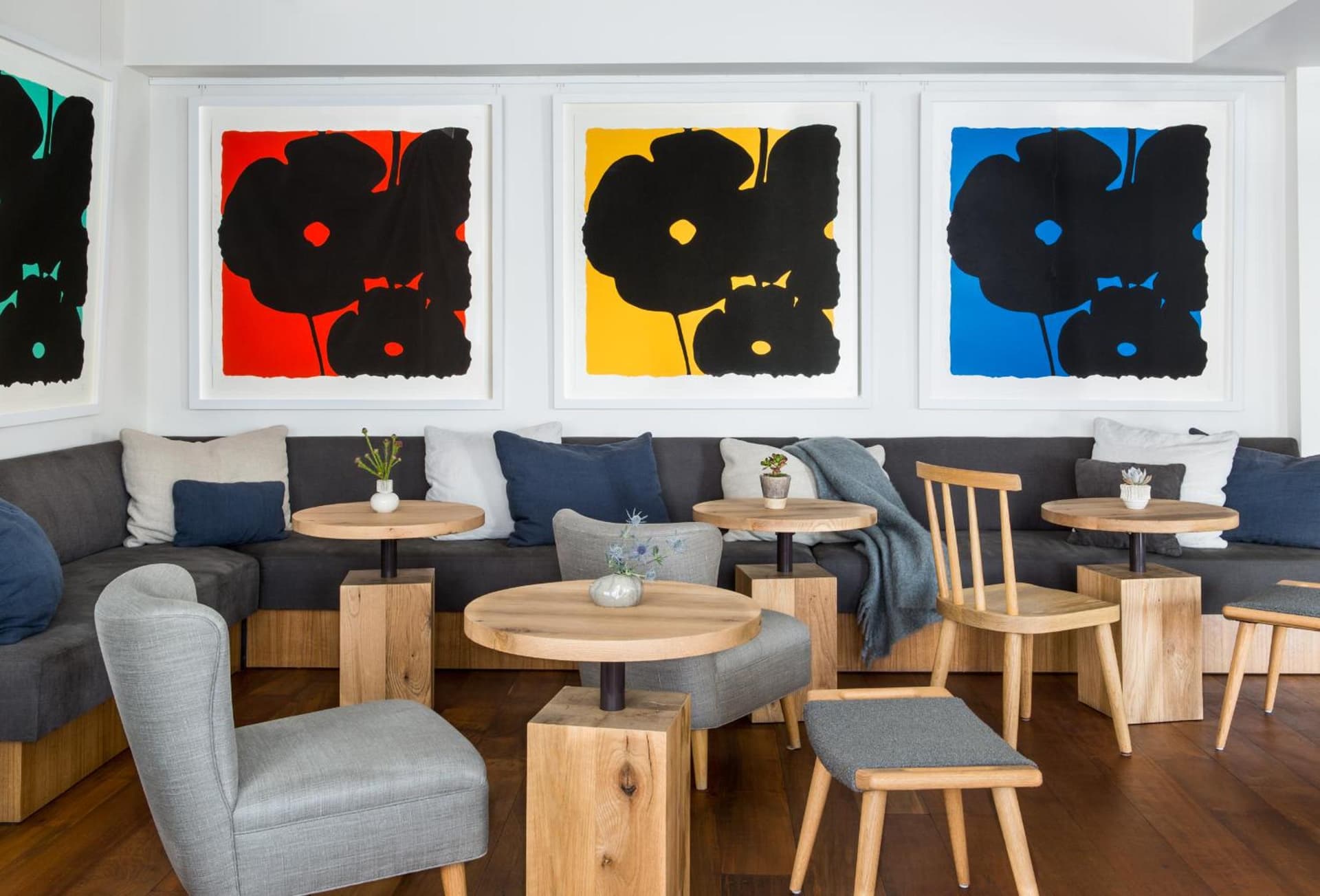Malibu Beach Inn gallery photo in Malibu, CA — image 11