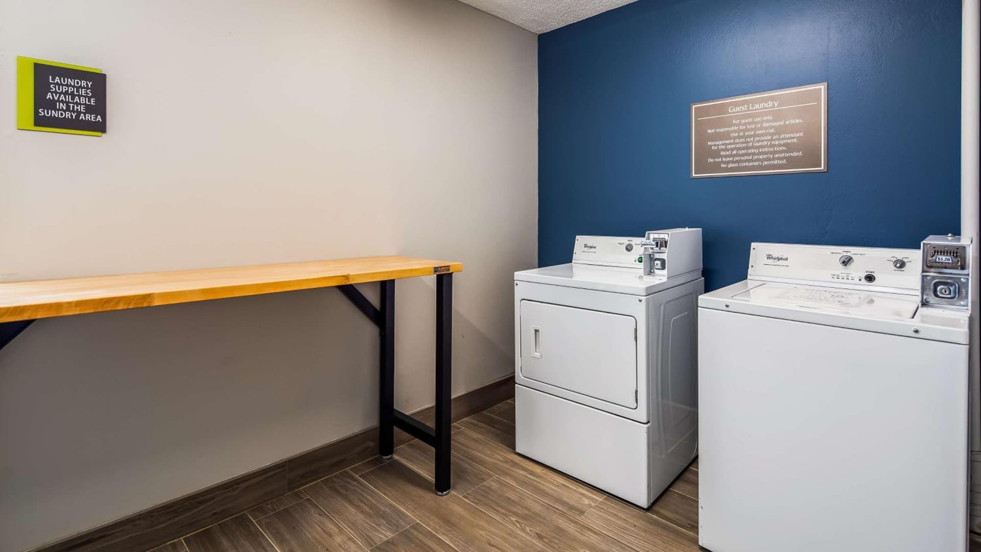 Best Western Rock Hill gallery photo in Rock Hill, SC — image 40