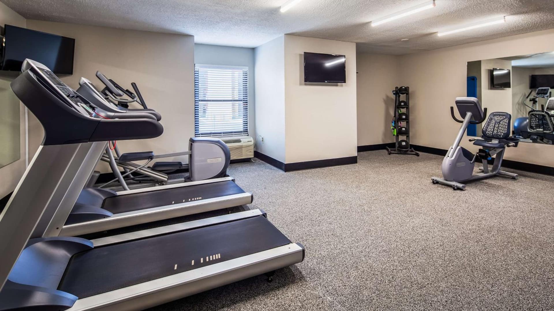 Best Western Rock Hill gallery photo in Rock Hill, SC — image 14