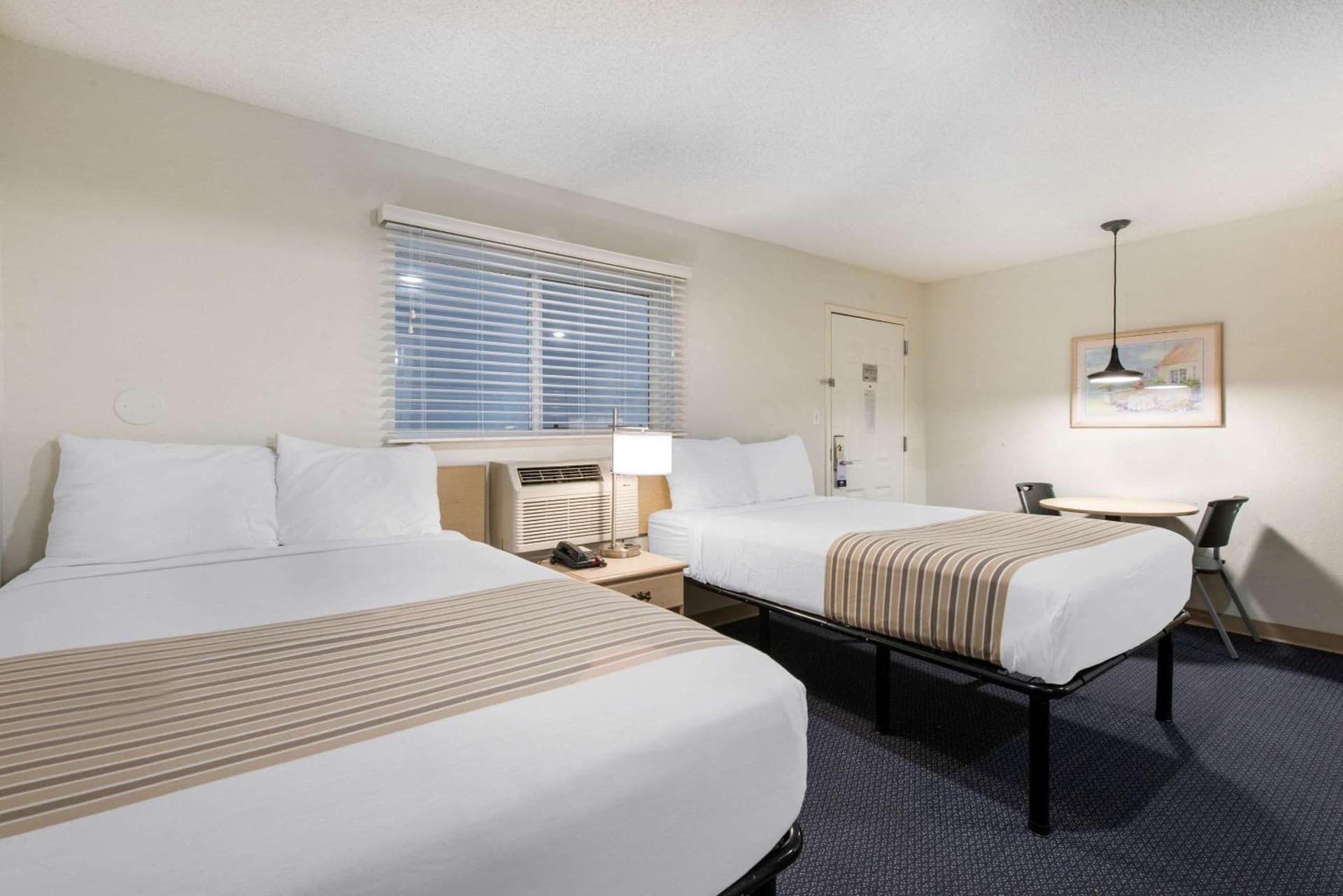 Birch Hill Suites - Lakeland gallery photo in Lakeland, FL — image 25