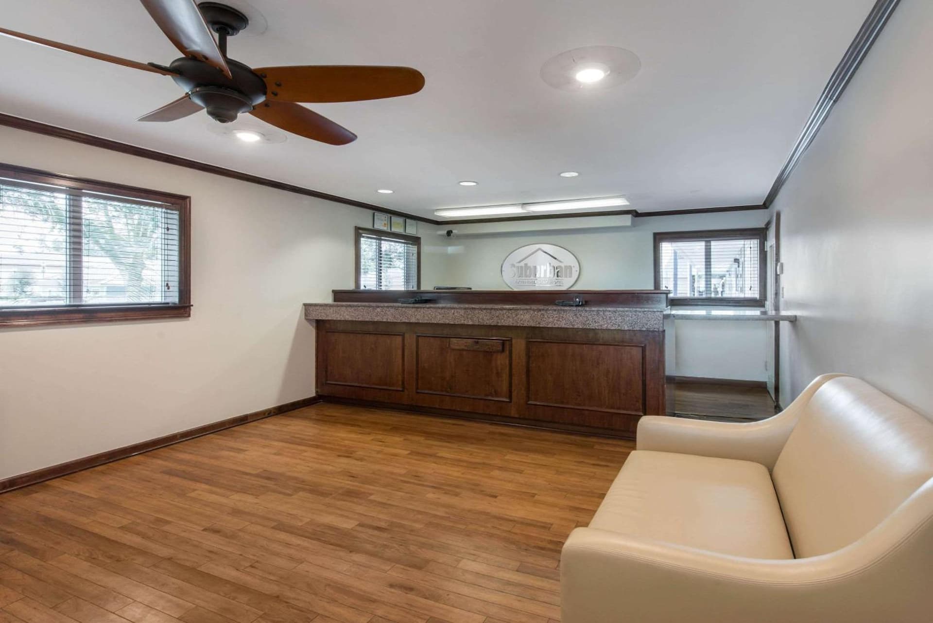 Birch Hill Suites - Lakeland gallery photo in Lakeland, FL — image 6