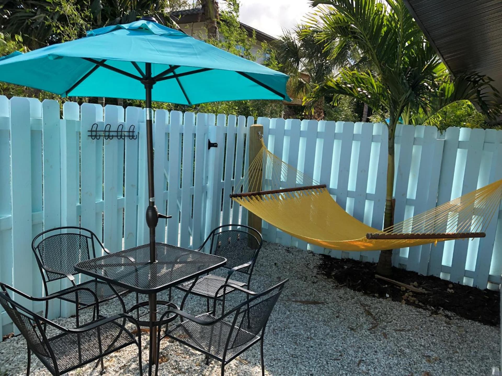 Siesta Key Palms Resort gallery photo in Sarasota, FL — image 82