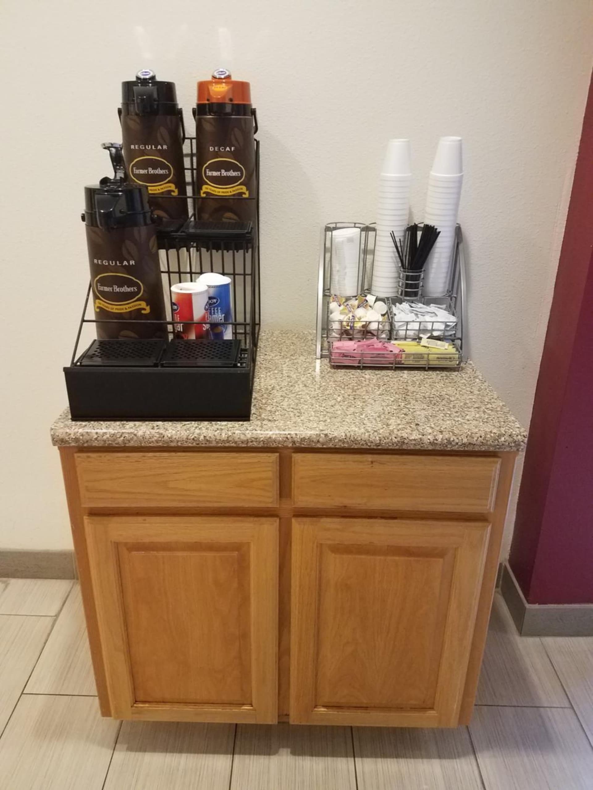 Super 8 by Wyndham Garland Rowlett East Dallas Area gallery photo in Garland, TX — image 20