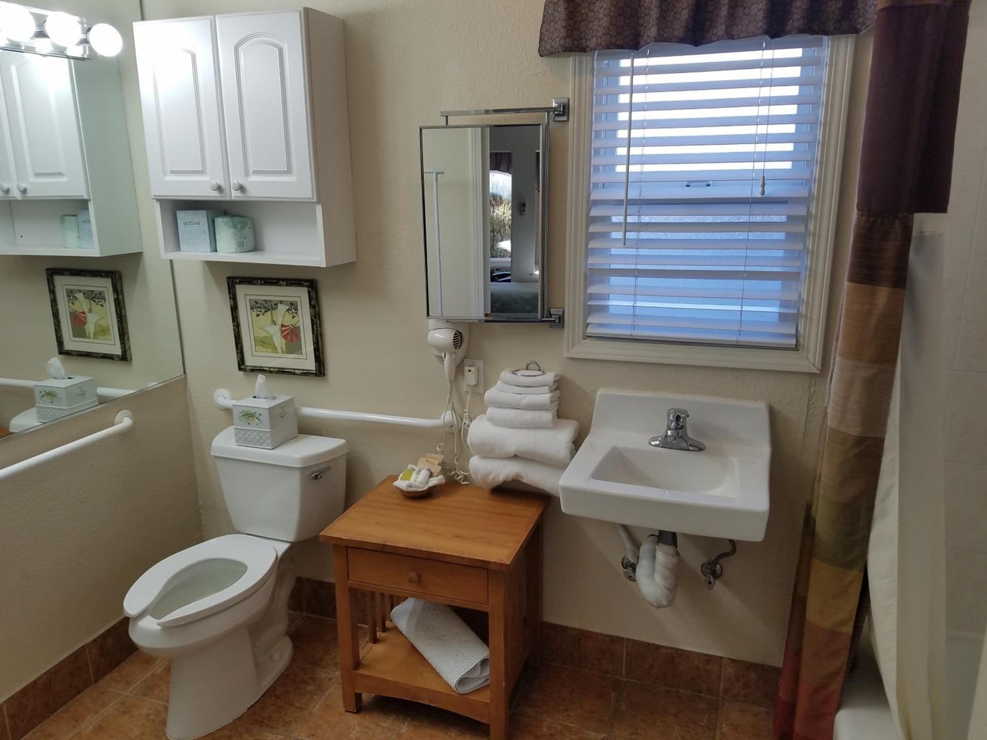 Los Gatos Garden Inn Hotel gallery photo in Los Gatos, CA — image 34
