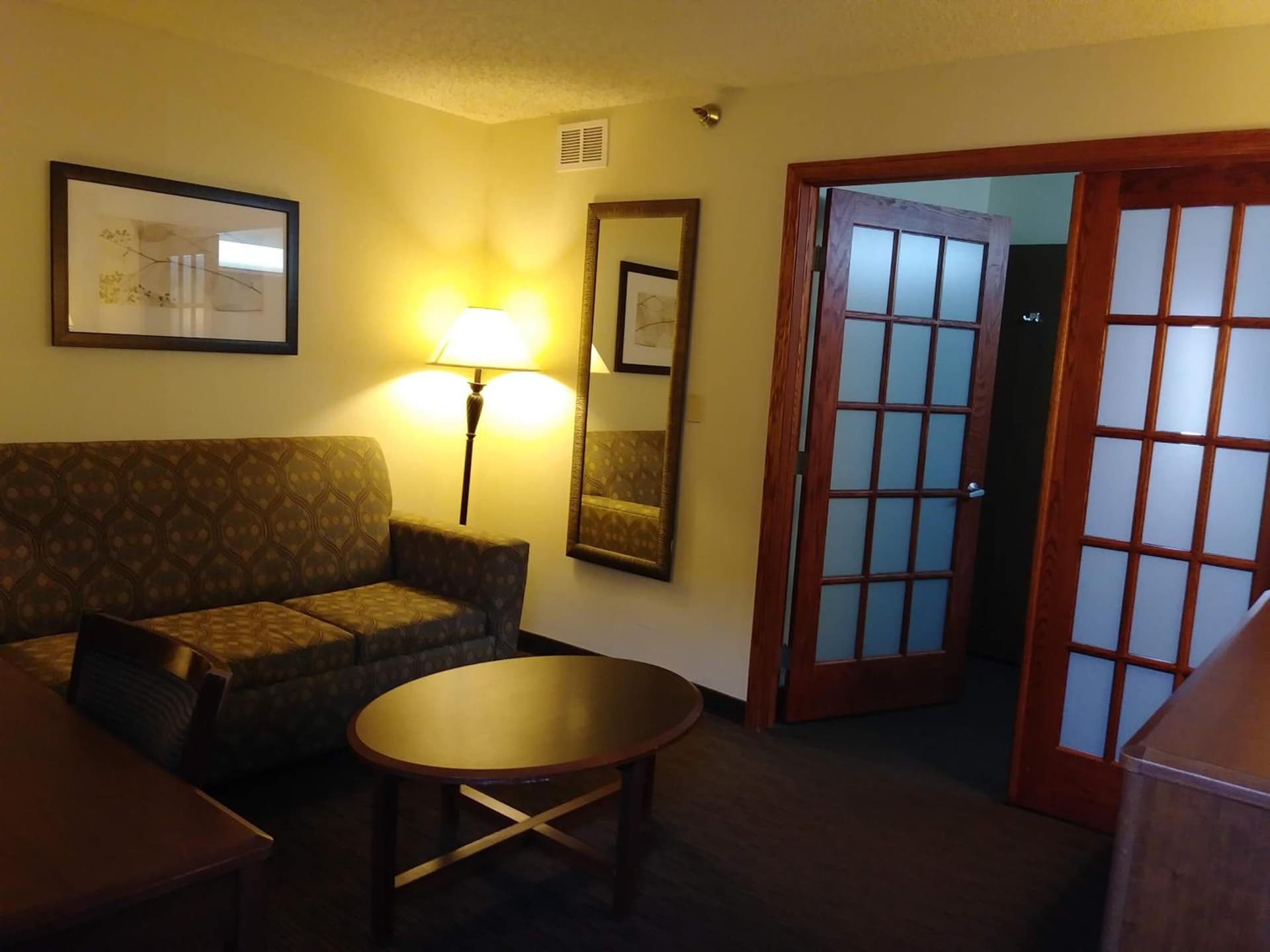 AmericInn by Wyndham Windsor Ft. Collins gallery photo in Fort Collins, CO — image 74