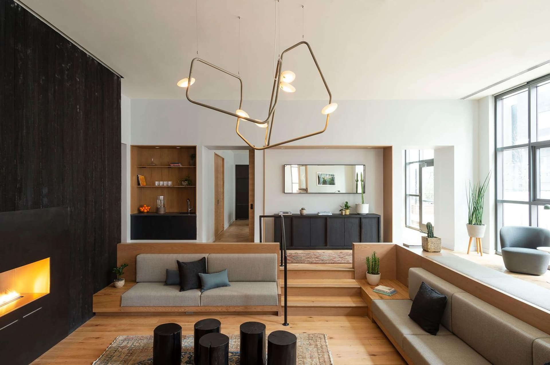 ROOST East Market gallery photo in Philadelphia, PA — image 15
