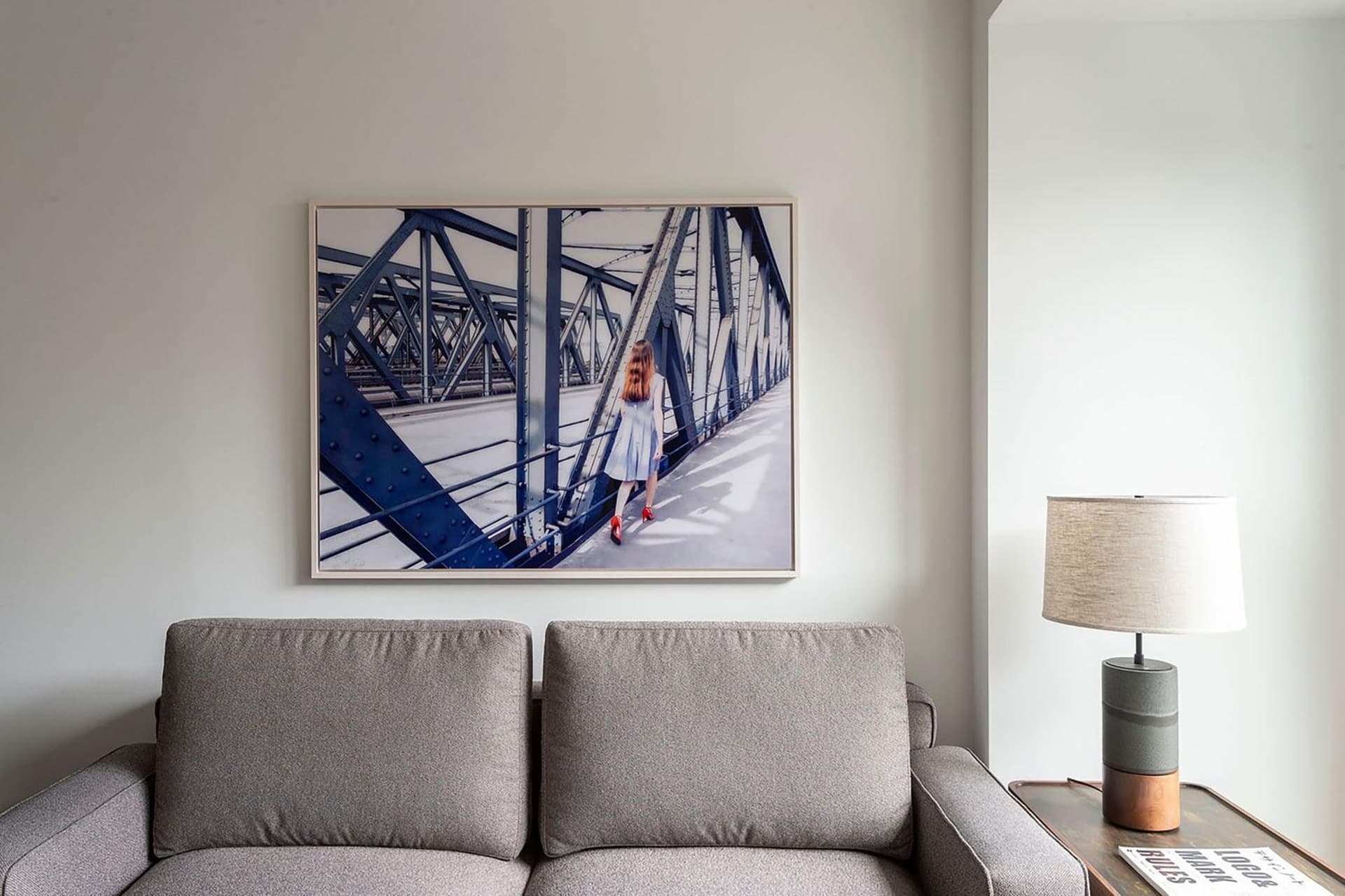 ROOST East Market gallery photo in Philadelphia, PA — image 14