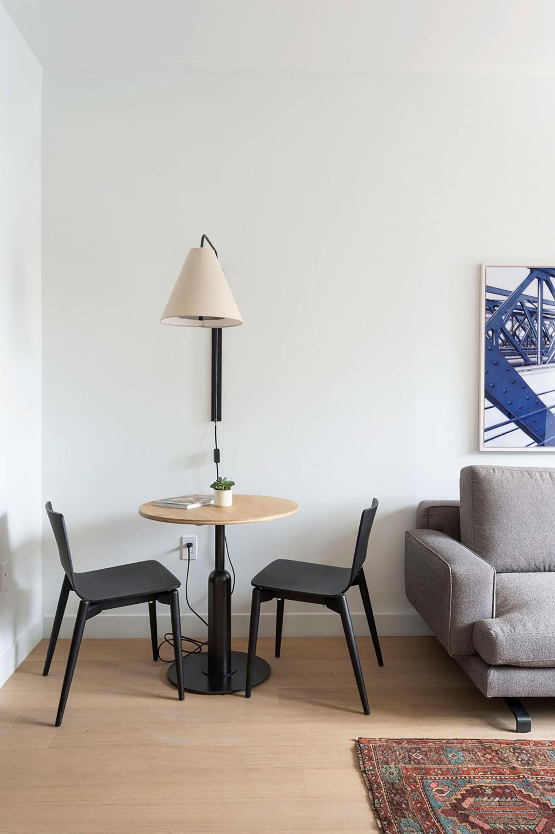 ROOST East Market gallery photo in Philadelphia, PA — image 20