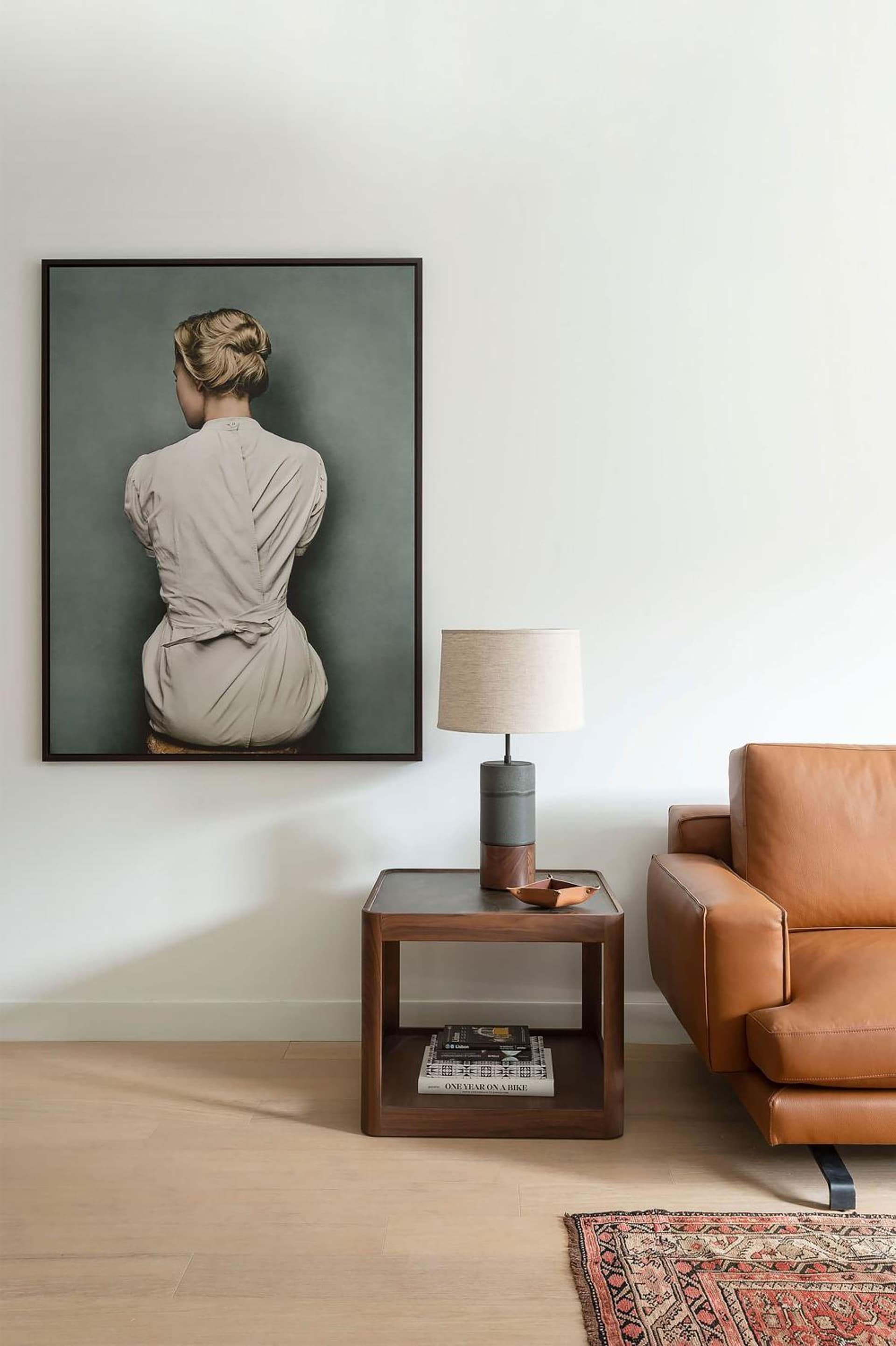 ROOST East Market gallery photo in Philadelphia, PA — image 4