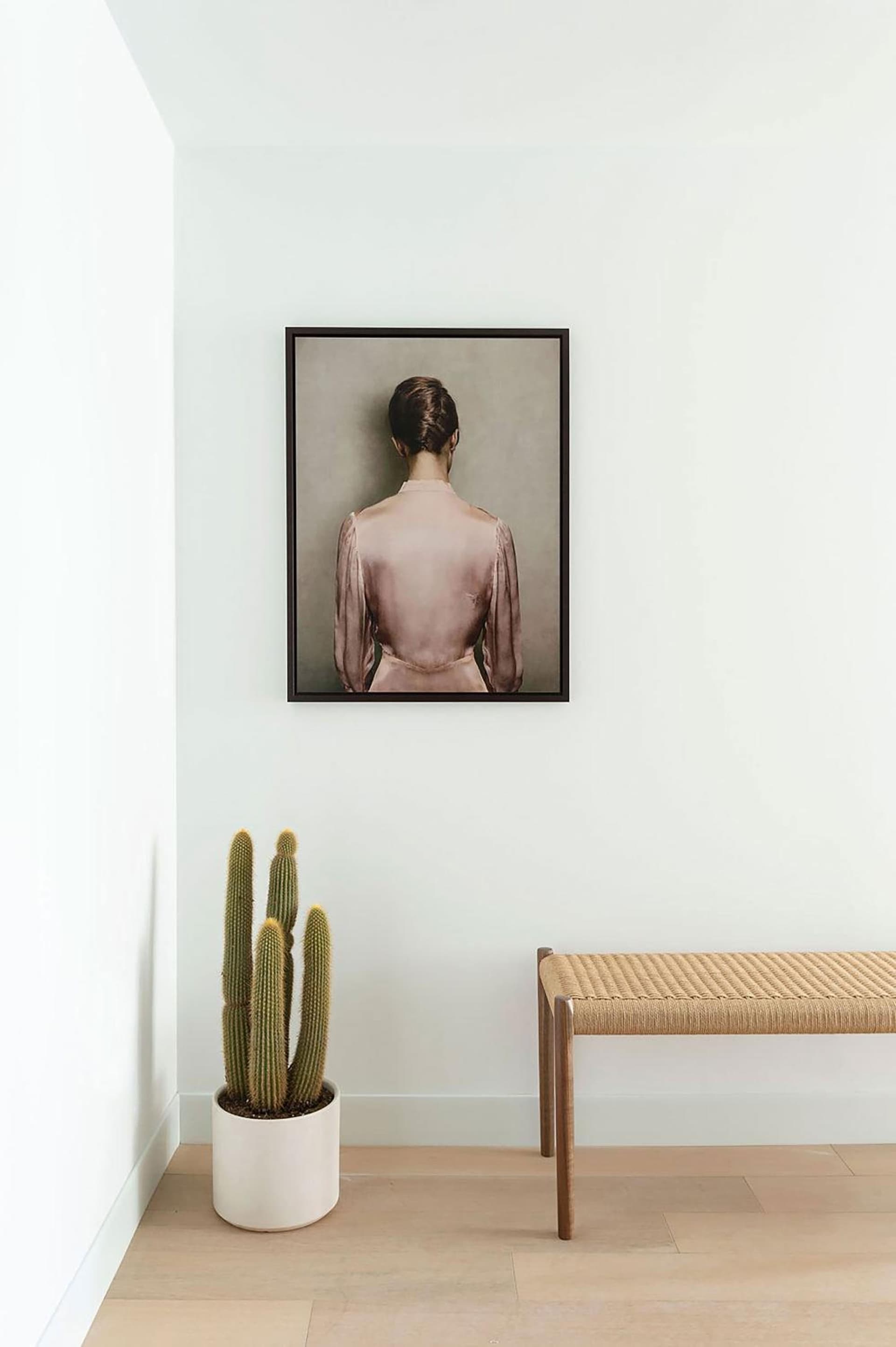ROOST East Market gallery photo in Philadelphia, PA — image 18