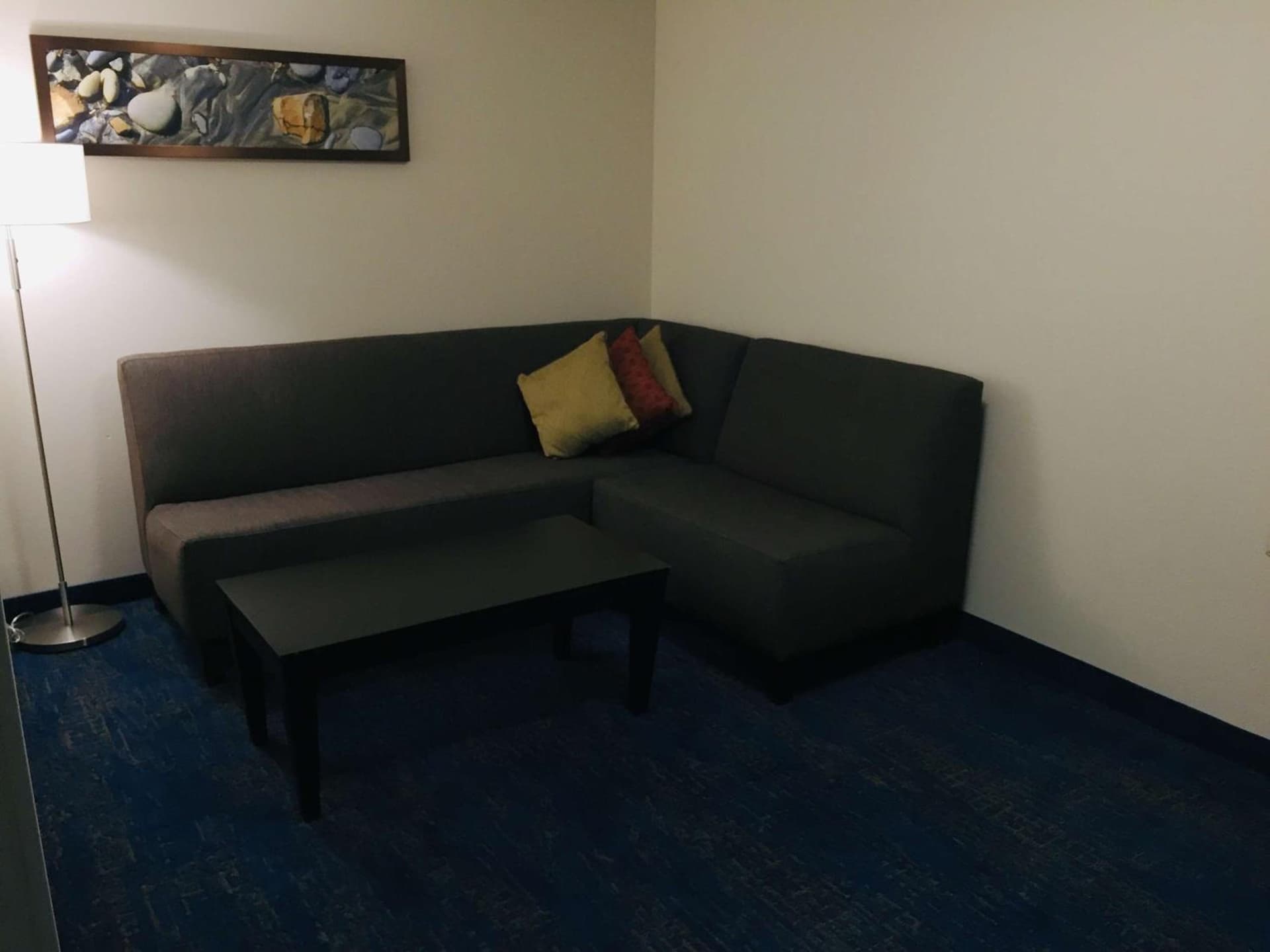 Best Western Plus Portland Airport Hotel & Suites gallery photo in Parkrose, OR — image 78