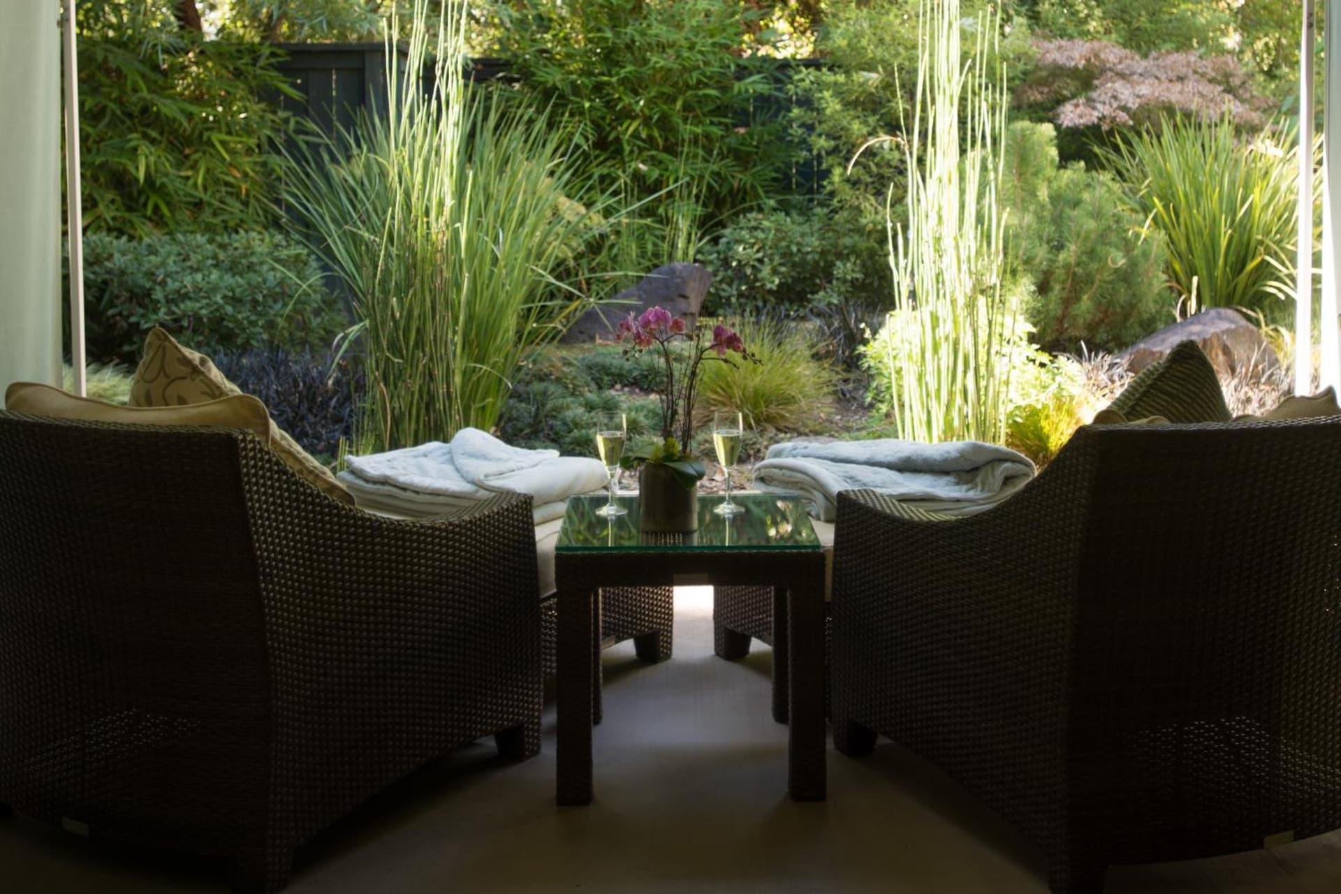 Southbridge Napa Valley gallery photo in St. Helena, CA — image 29