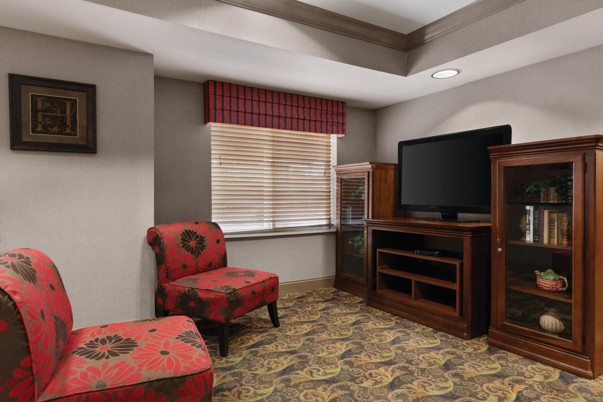 Lancaster Suites gallery photo in Lancaster, PA — image 15