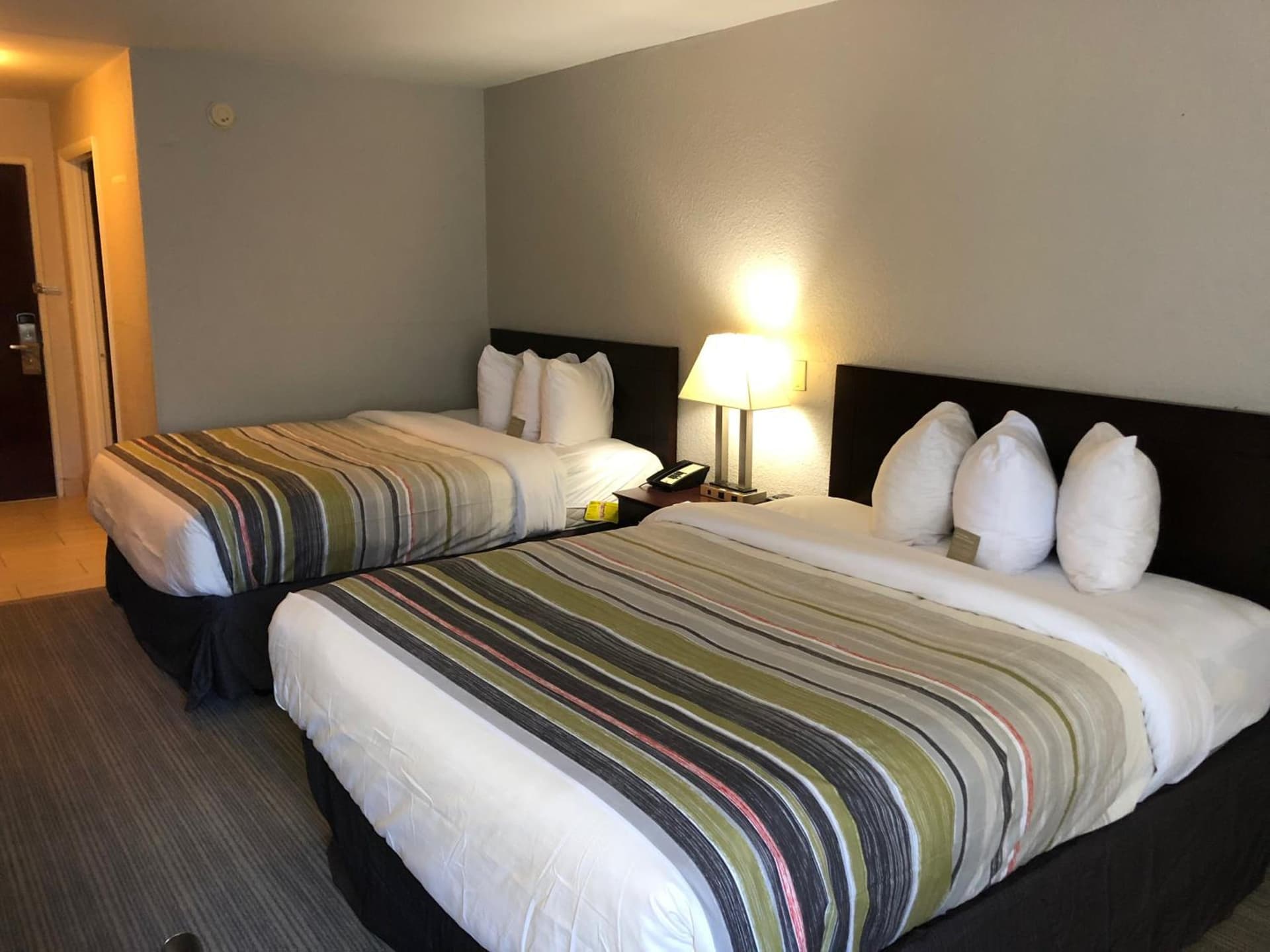 Country Inn & Suites by Radisson, Greenville, NC gallery photo in Winterville, NC — image 49