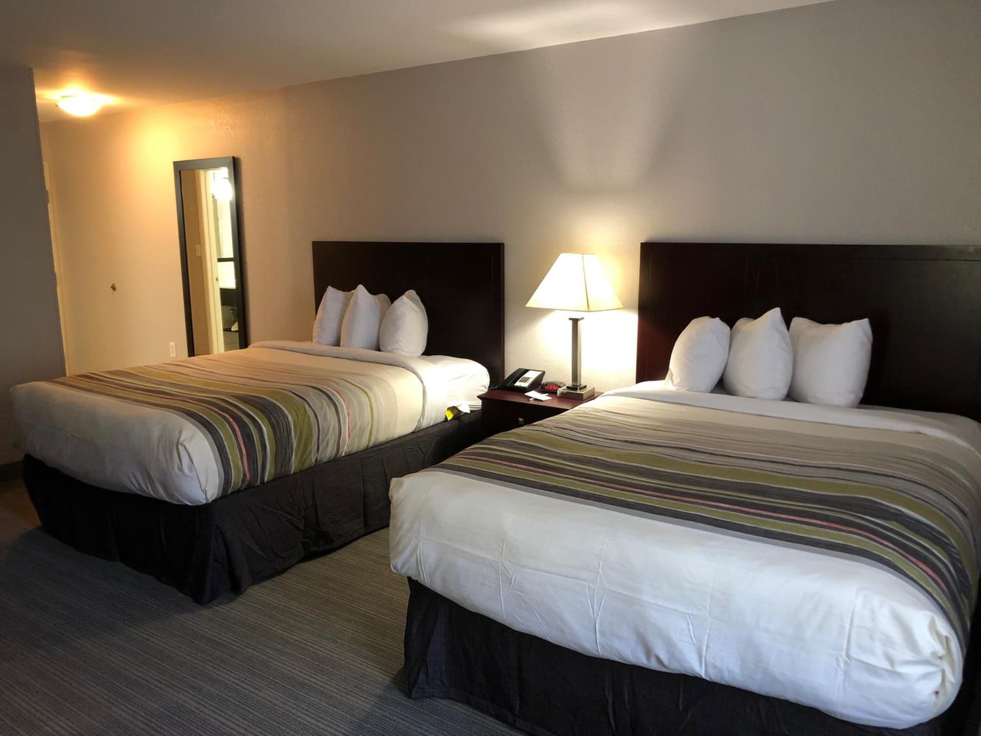 Country Inn & Suites by Radisson, Greenville, NC gallery photo in Winterville, NC — image 34
