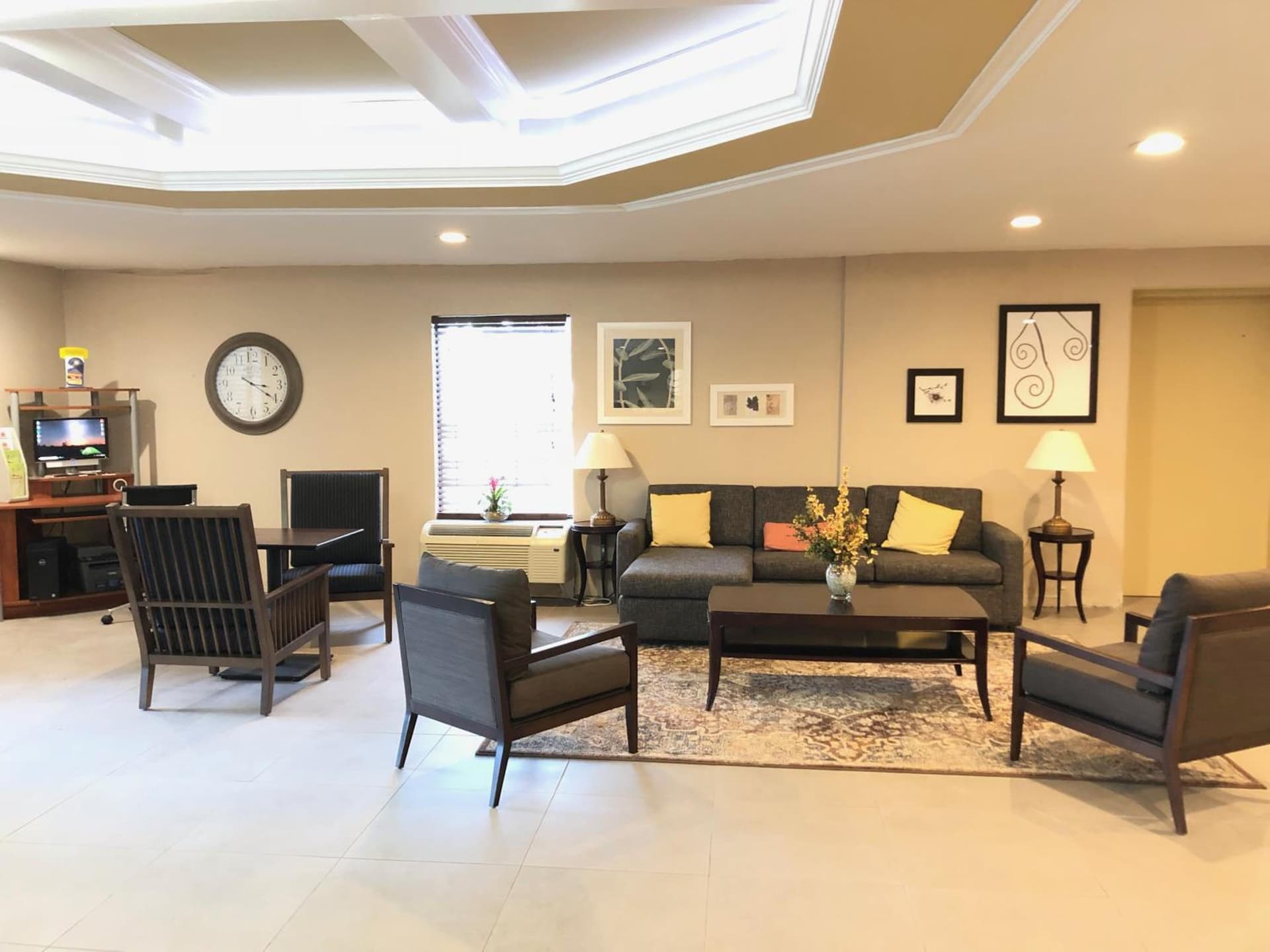 Country Inn & Suites by Radisson, Greenville, NC gallery photo in Winterville, NC — image 25