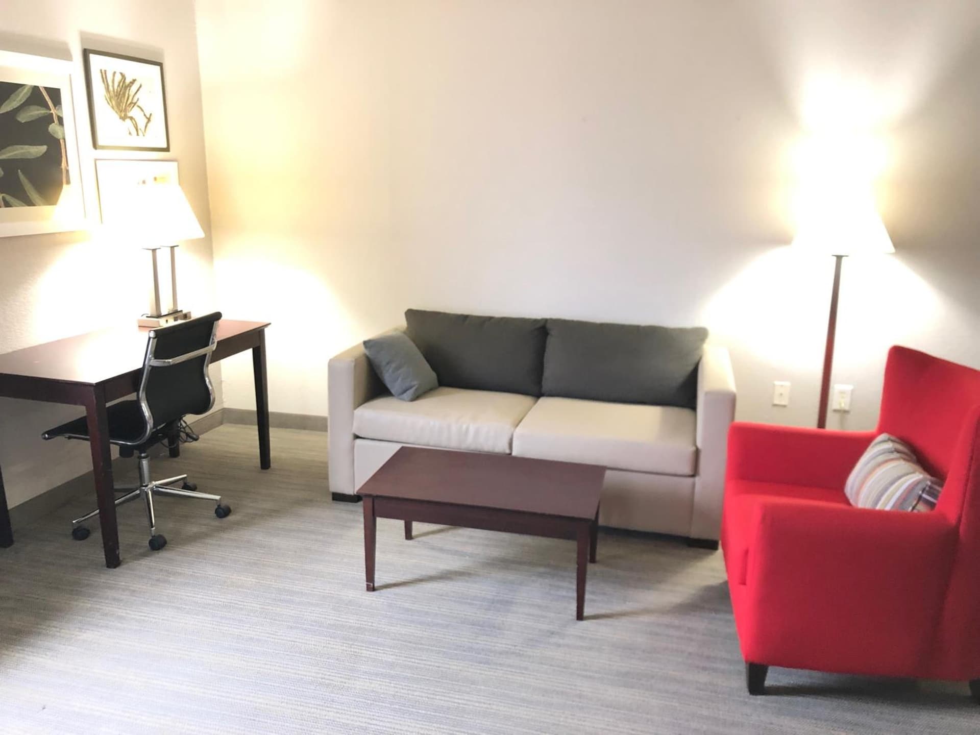 Country Inn & Suites by Radisson, Greenville, NC gallery photo in Winterville, NC — image 12