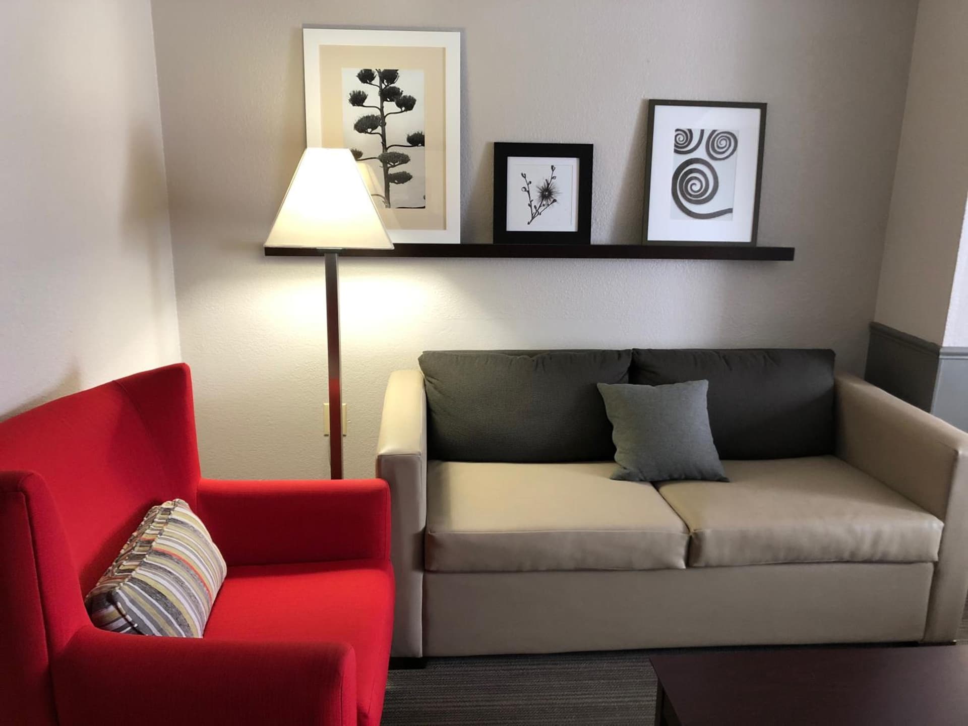 Country Inn & Suites by Radisson, Greenville, NC gallery photo in Winterville, NC — image 43
