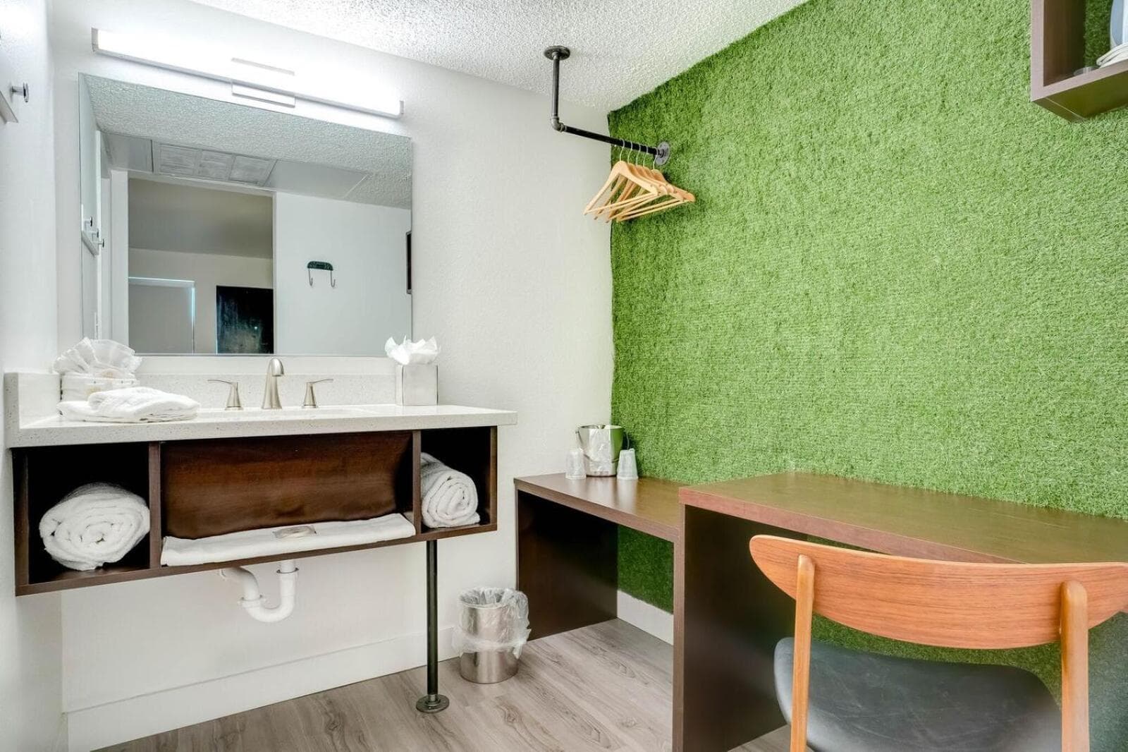 Downtowner Boutique Hotel gallery photo in Las Vegas, NV — image 11