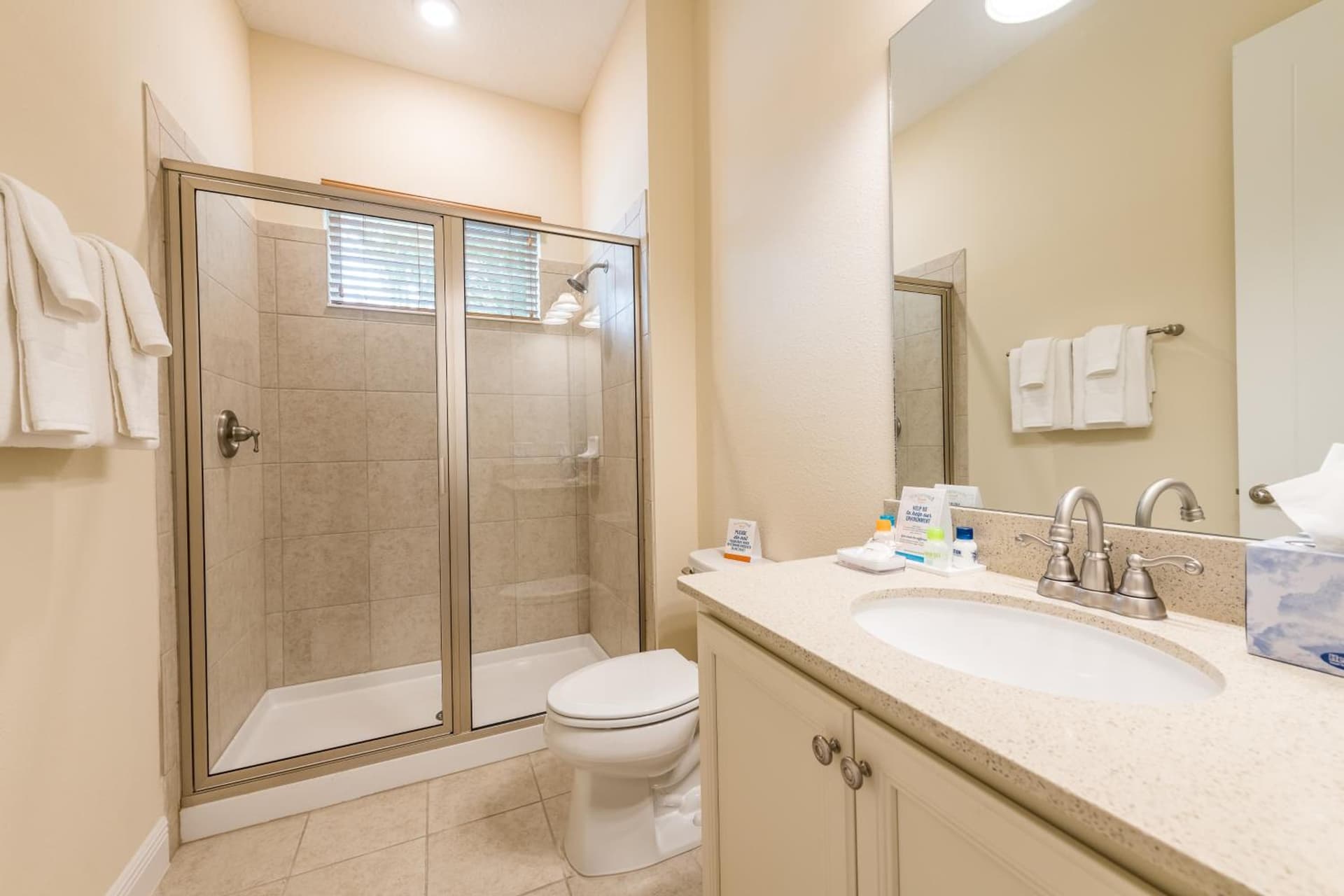 Margaritaville Cottages Orlando by Vstays with H2O Waterpark gallery photo in Kissimmee, FL — image 204
