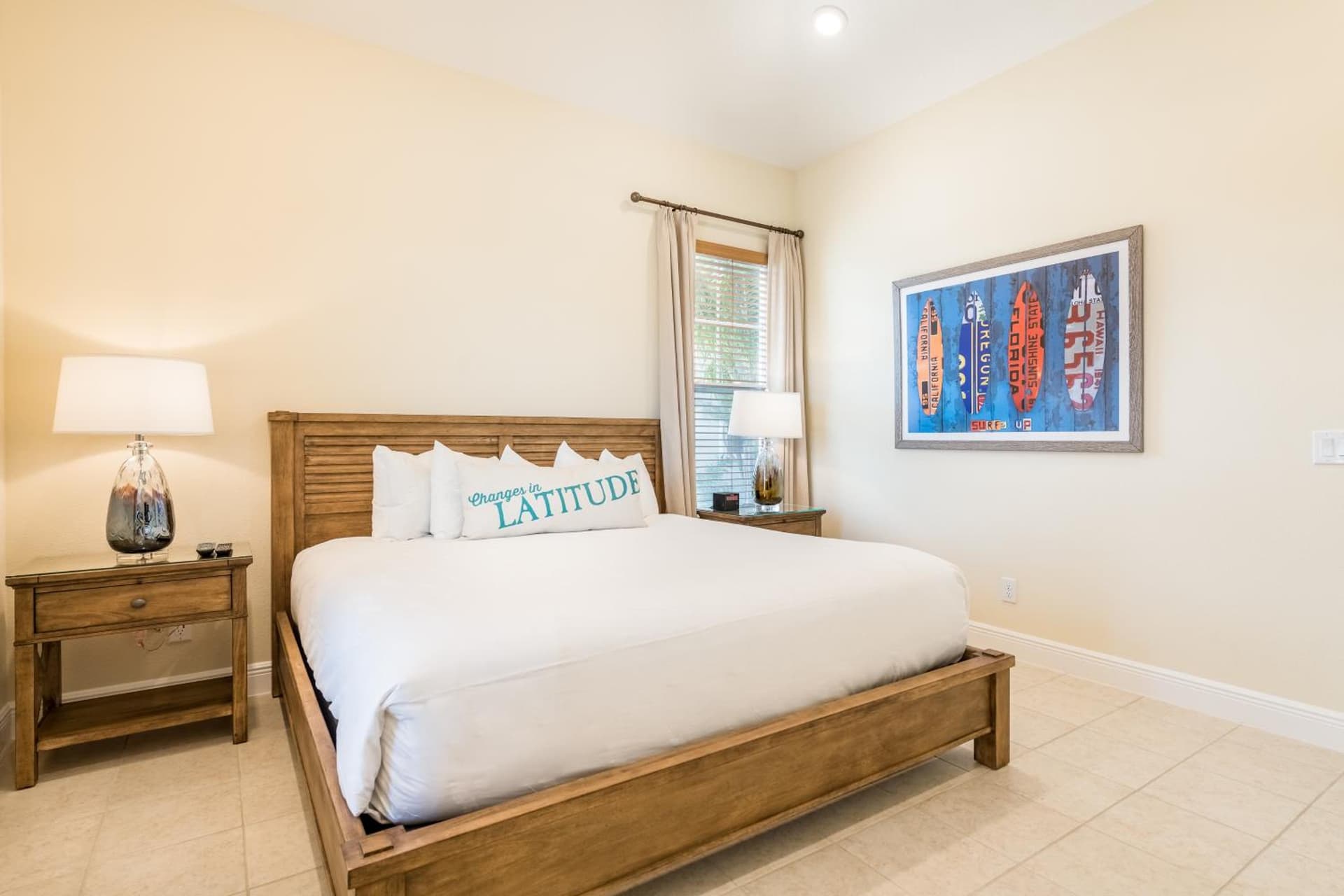 Margaritaville Cottages Orlando by Vstays with H2O Waterpark gallery photo in Kissimmee, FL — image 203