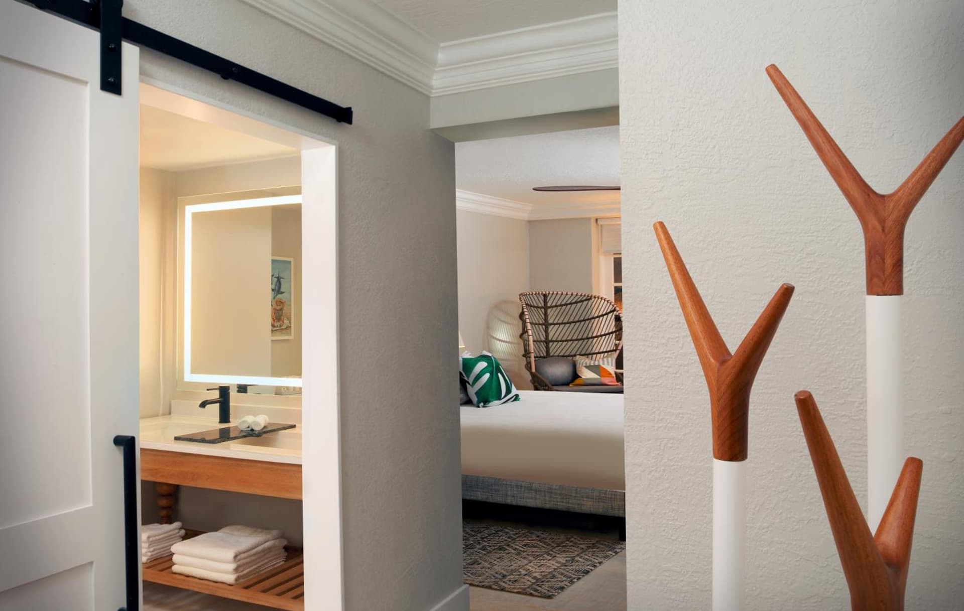 Pelican Grand Beach Resort, a Noble House Resort property views in Fort Lauderdale, FL — gallery photo 3