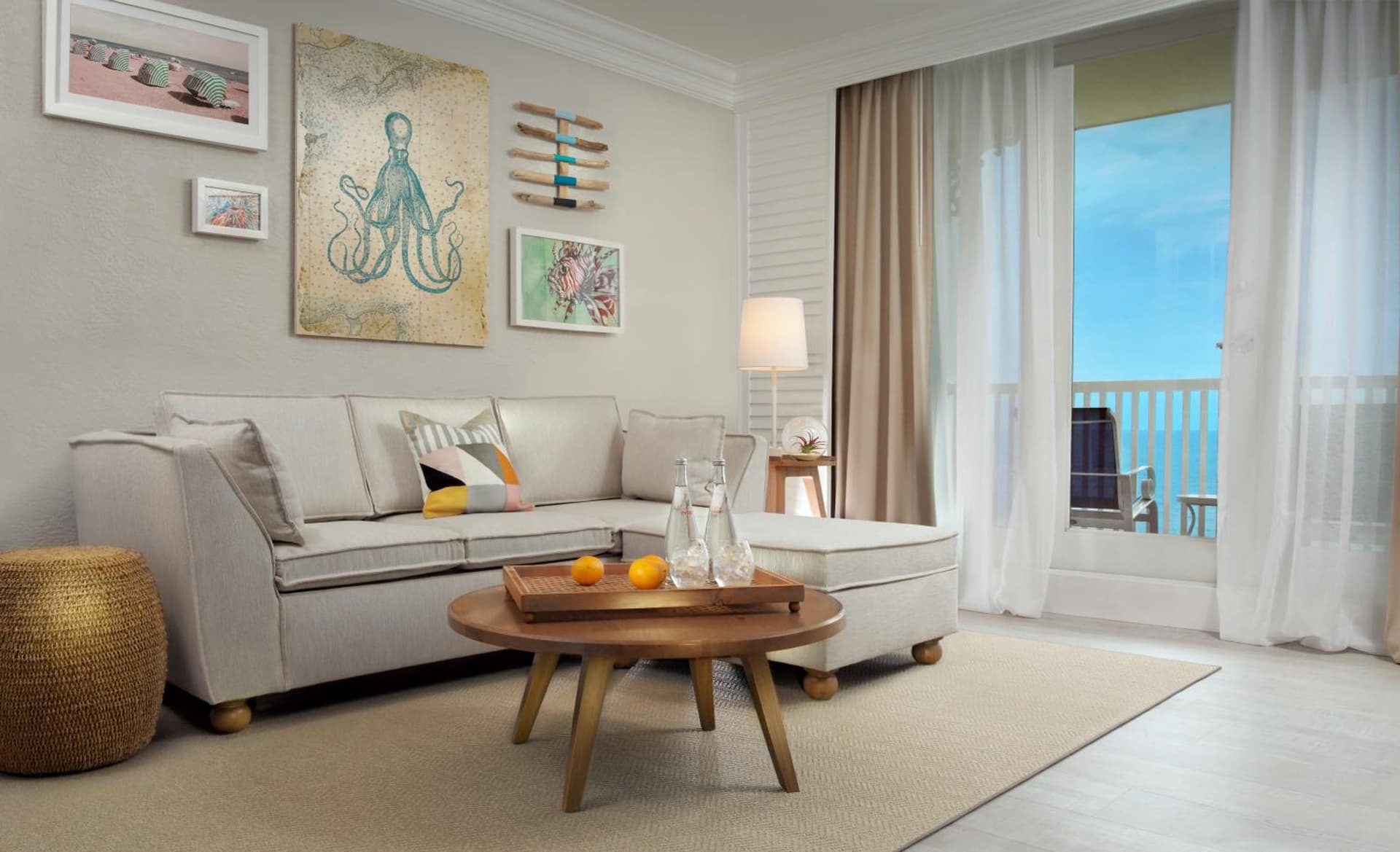 Pelican Grand Beach Resort, a Noble House Resort gallery photo in Fort Lauderdale, FL — image 35