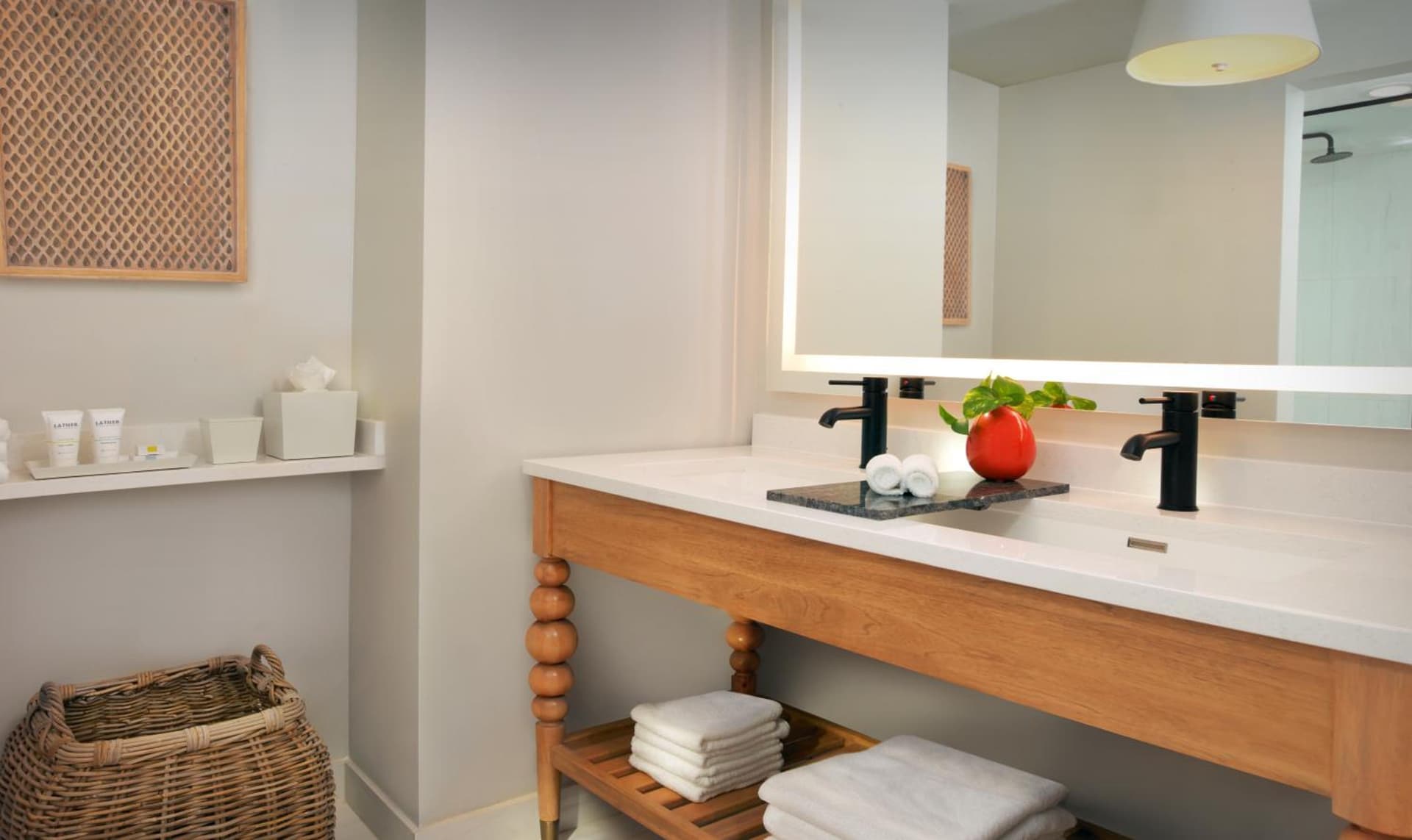 Pelican Grand Beach Resort, a Noble House Resort gallery photo in Fort Lauderdale, FL — image 21