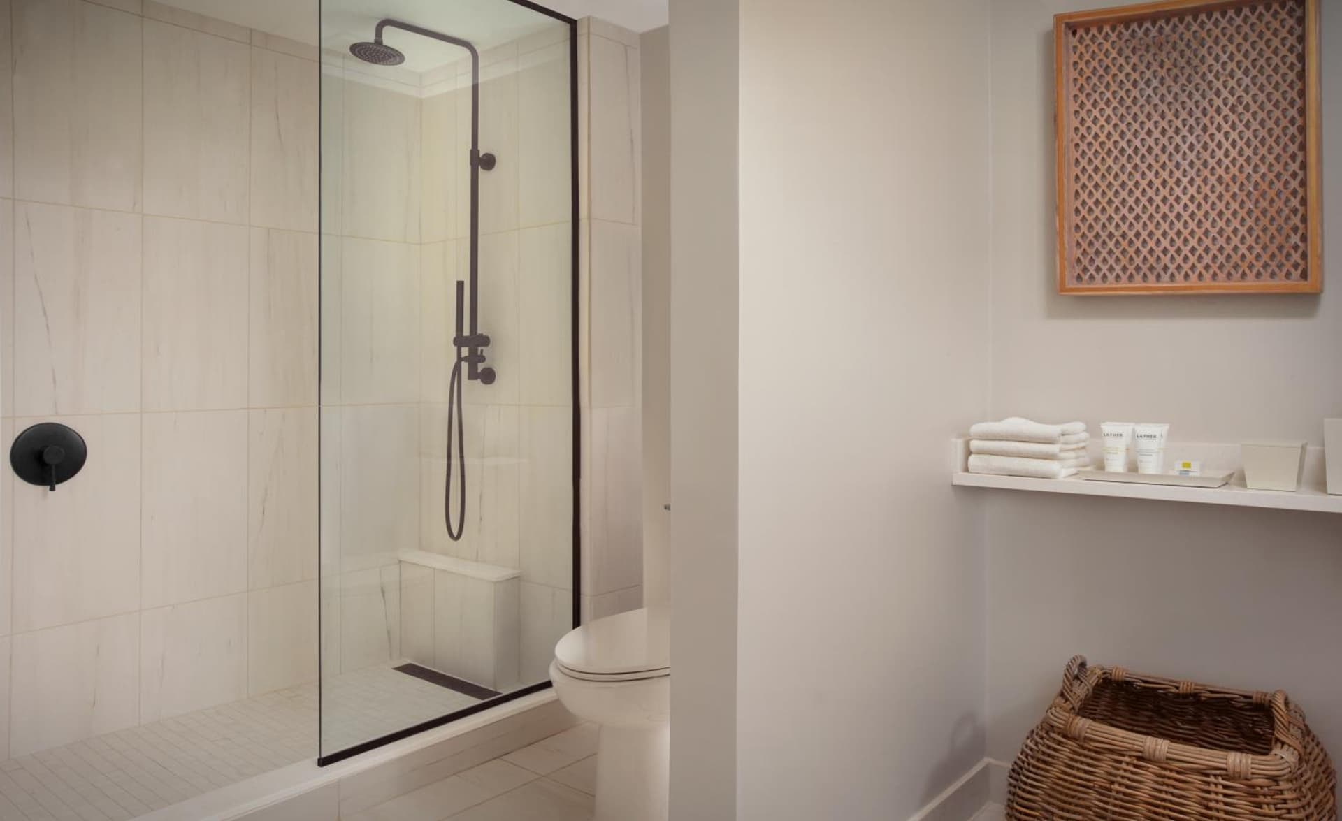 Pelican Grand Beach Resort, a Noble House Resort gallery photo in Fort Lauderdale, FL — image 24