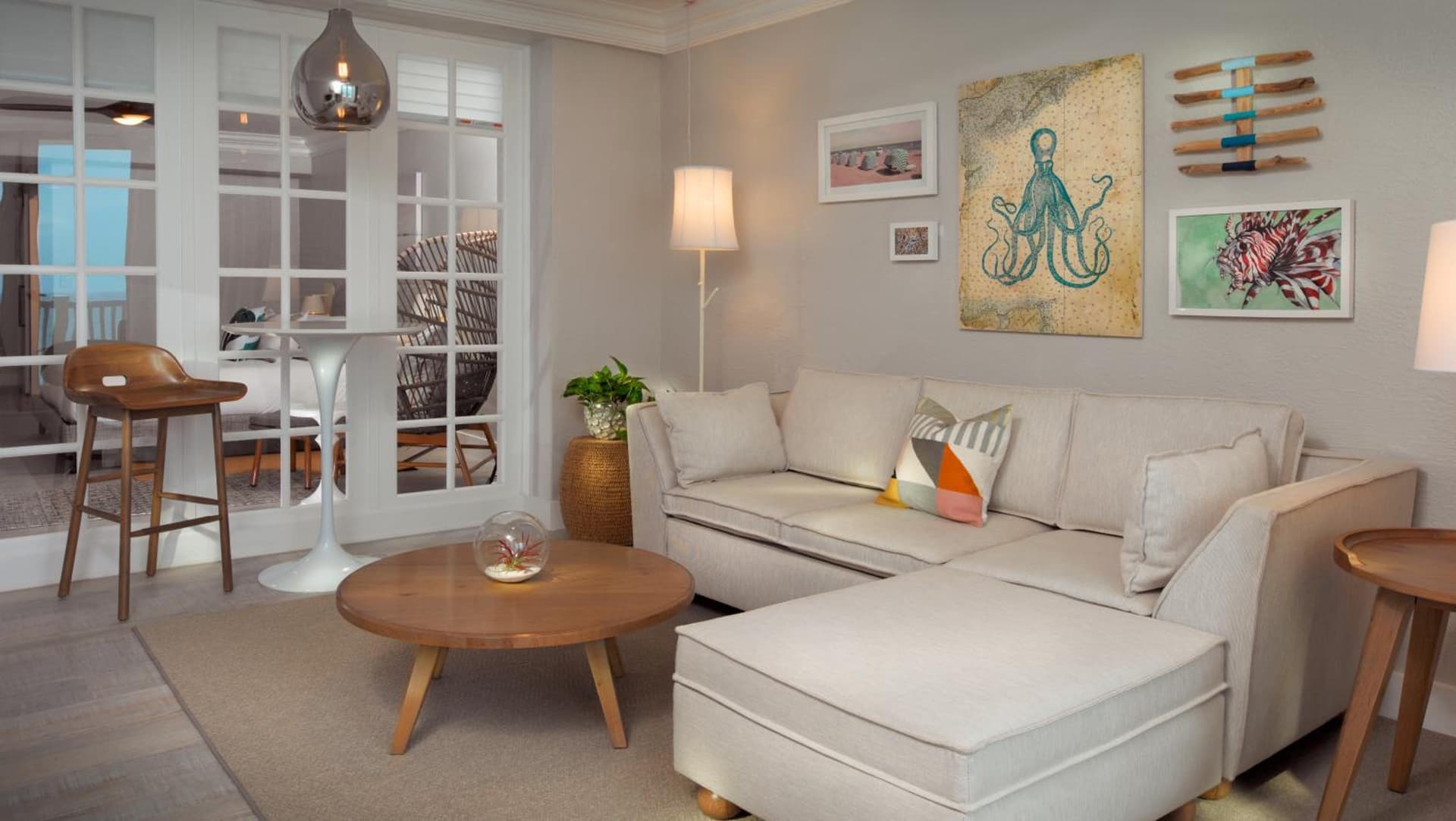 Pelican Grand Beach Resort, a Noble House Resort gallery photo in Fort Lauderdale, FL — image 16
