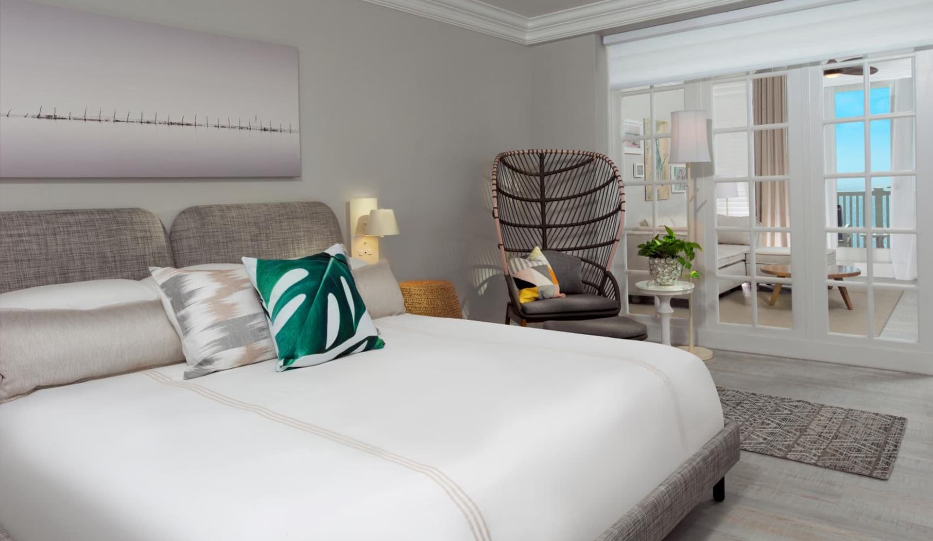 Pelican Grand Beach Resort, a Noble House Resort gallery photo in Fort Lauderdale, FL — image 31