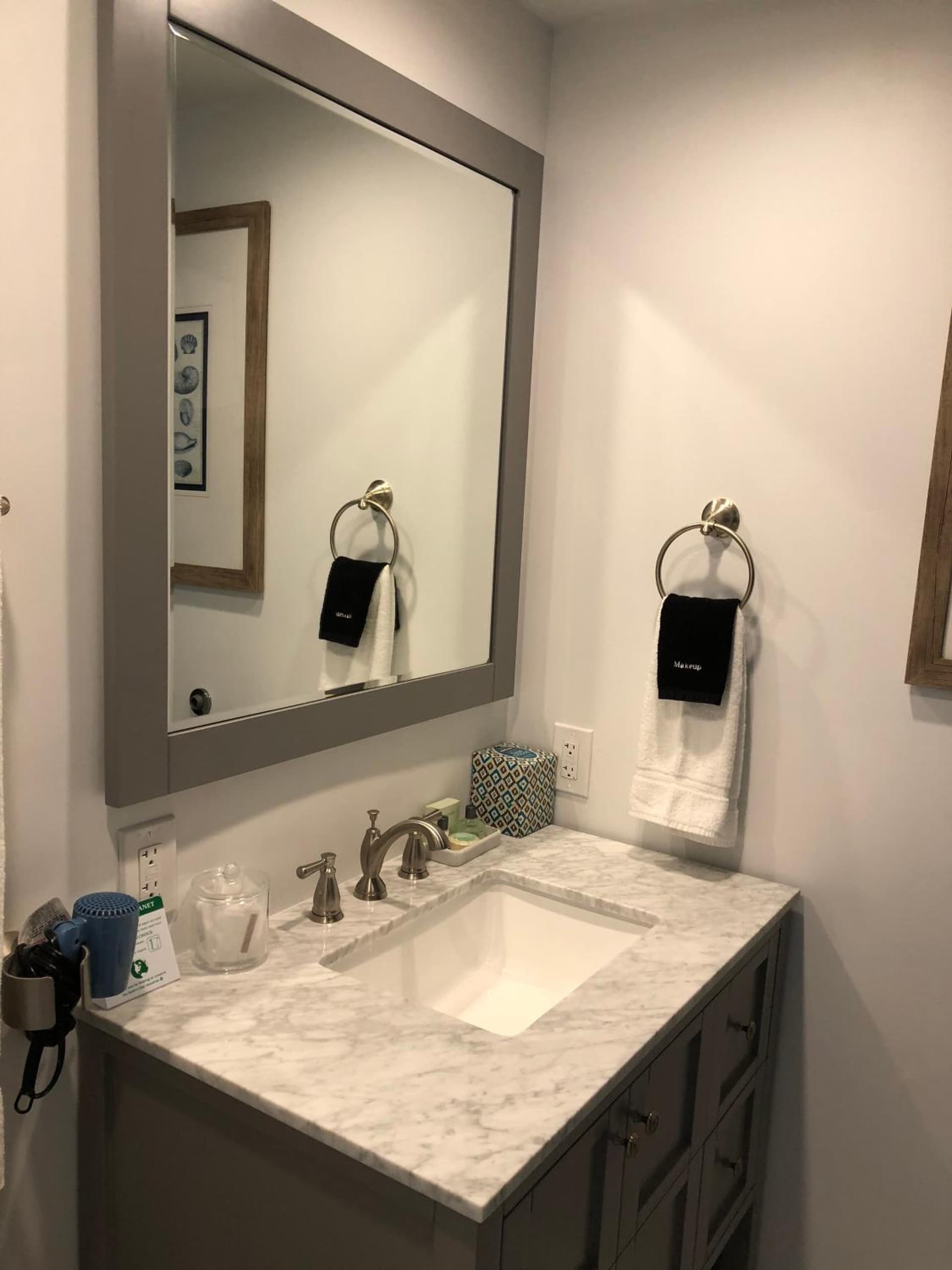 Sea Horse Resort gallery photo in San Clemente, CA — image 48