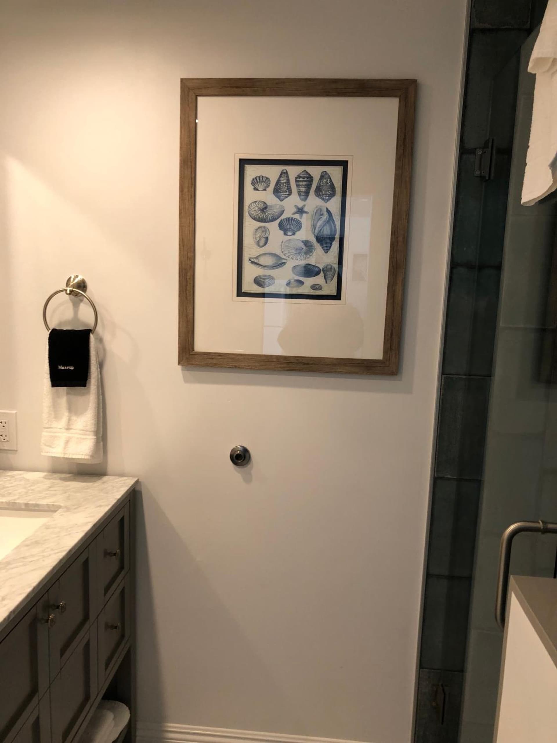 Sea Horse Resort gallery photo in San Clemente, CA — image 28