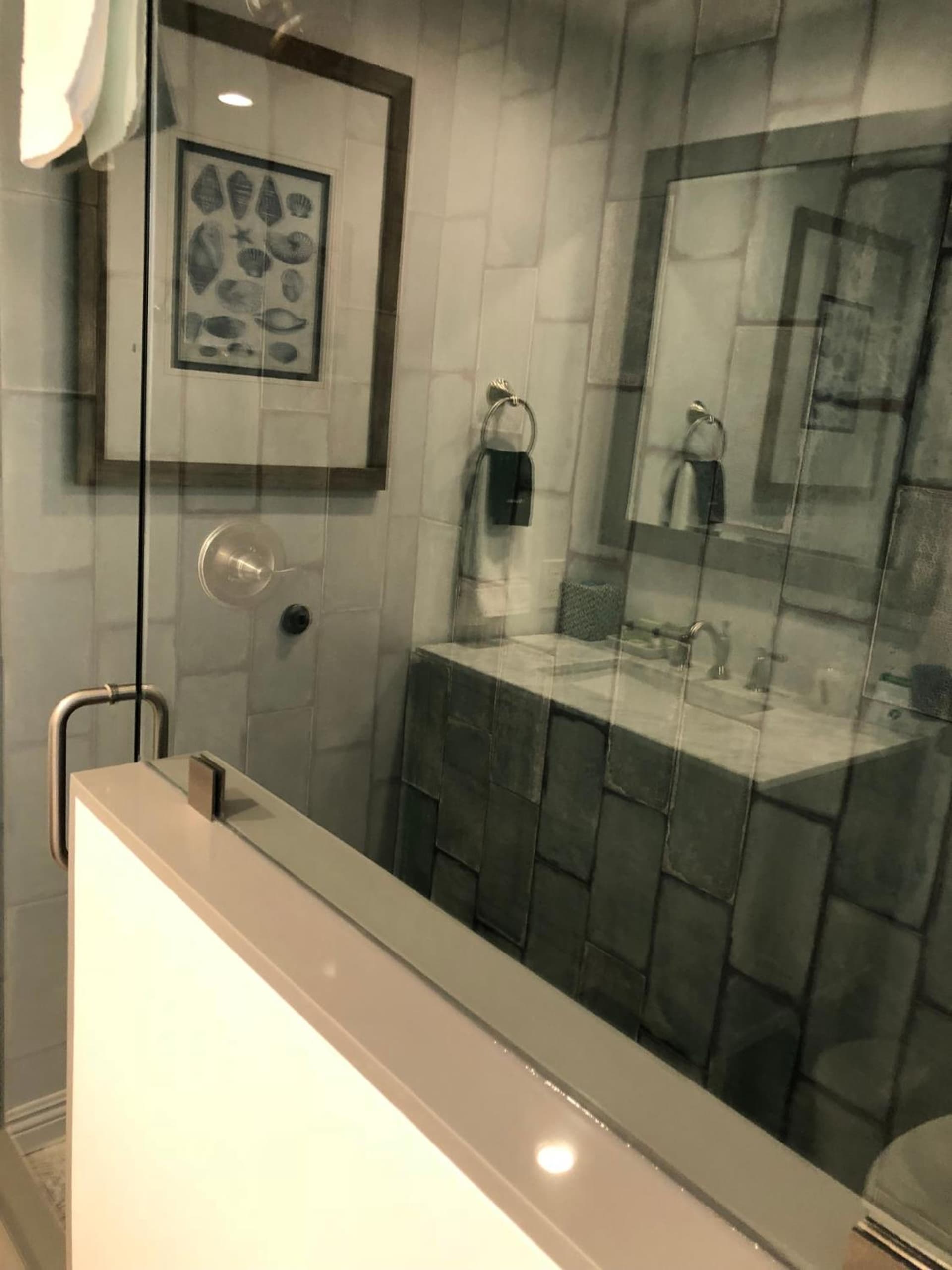Sea Horse Resort gallery photo in San Clemente, CA — image 165