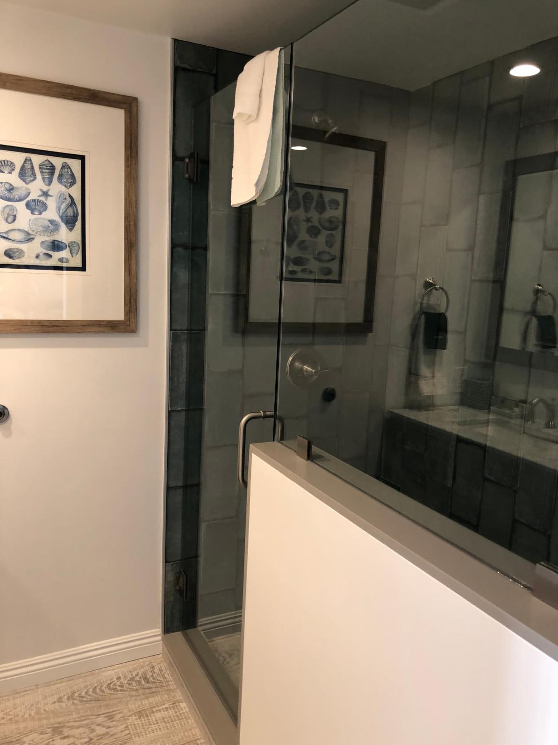 Sea Horse Resort gallery photo in San Clemente, CA — image 51