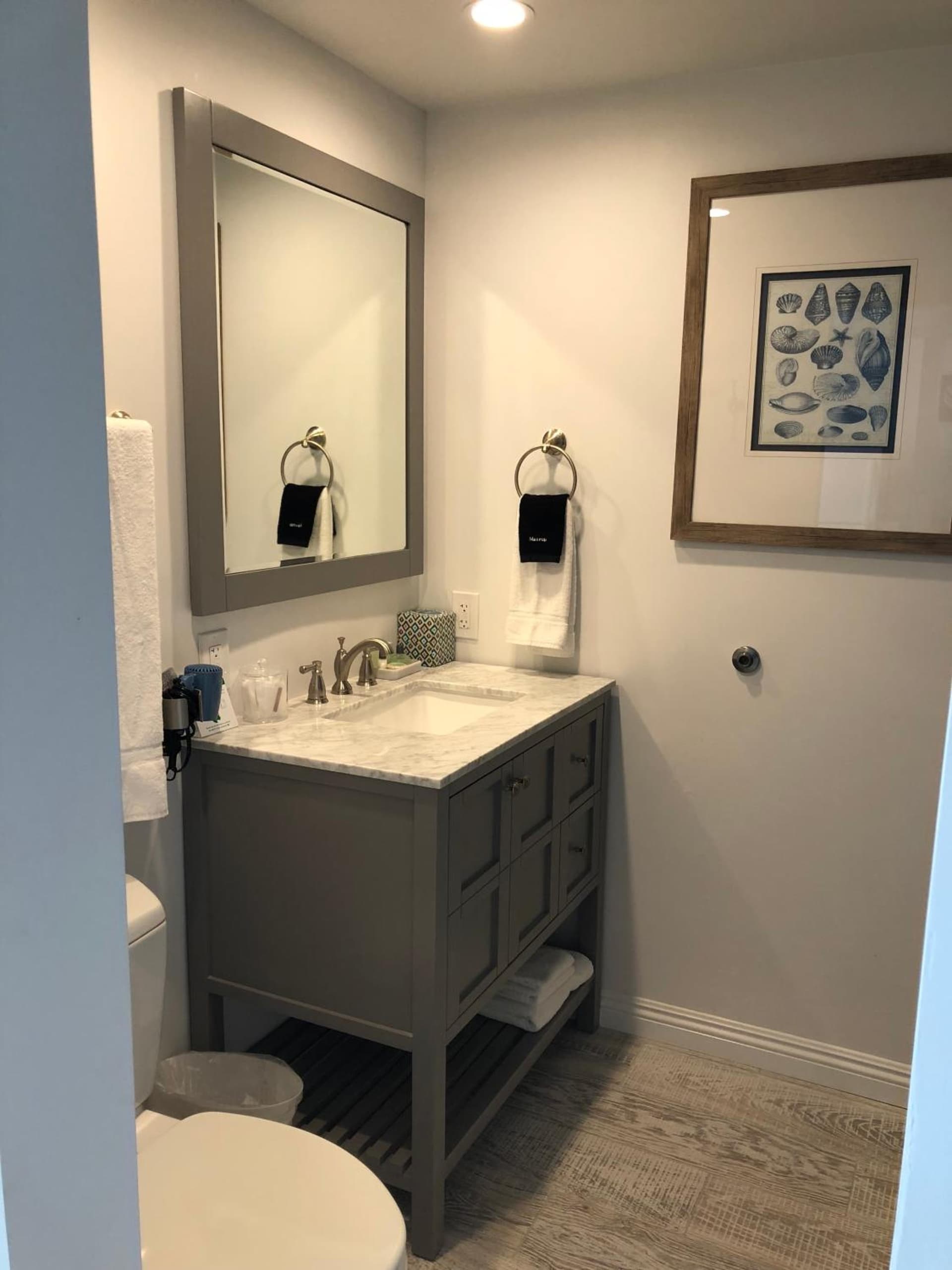 Sea Horse Resort gallery photo in San Clemente, CA — image 60