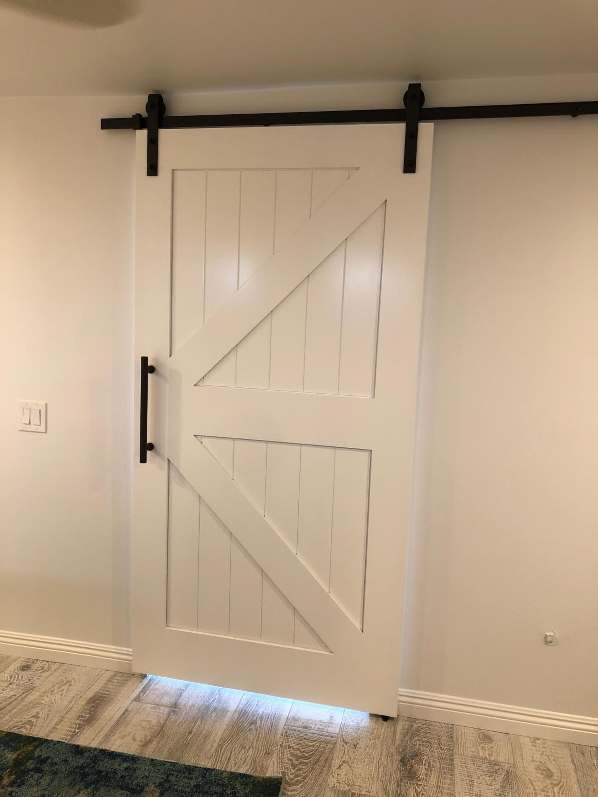 Sea Horse Resort gallery photo in San Clemente, CA — image 24