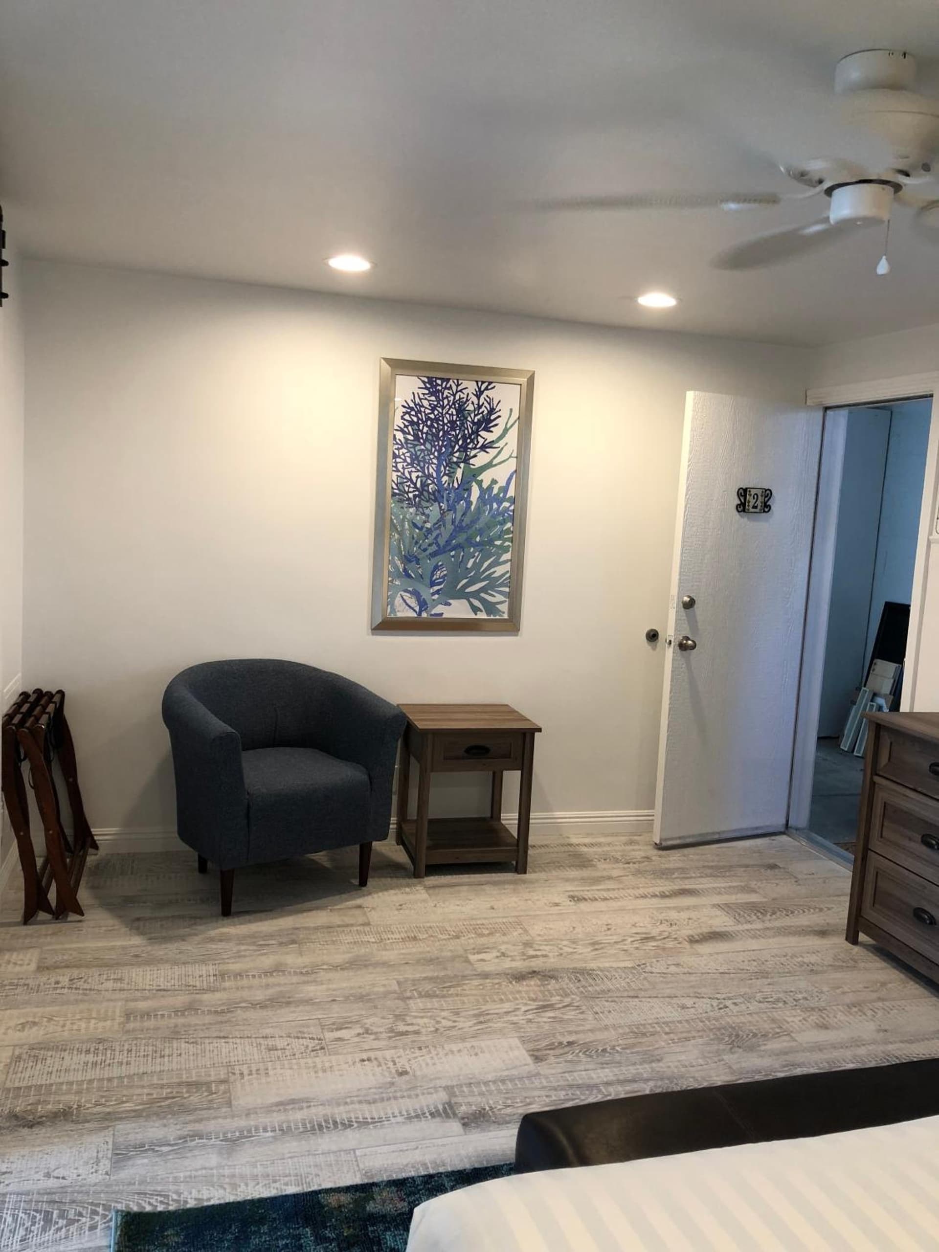 Sea Horse Resort gallery photo in San Clemente, CA — image 153
