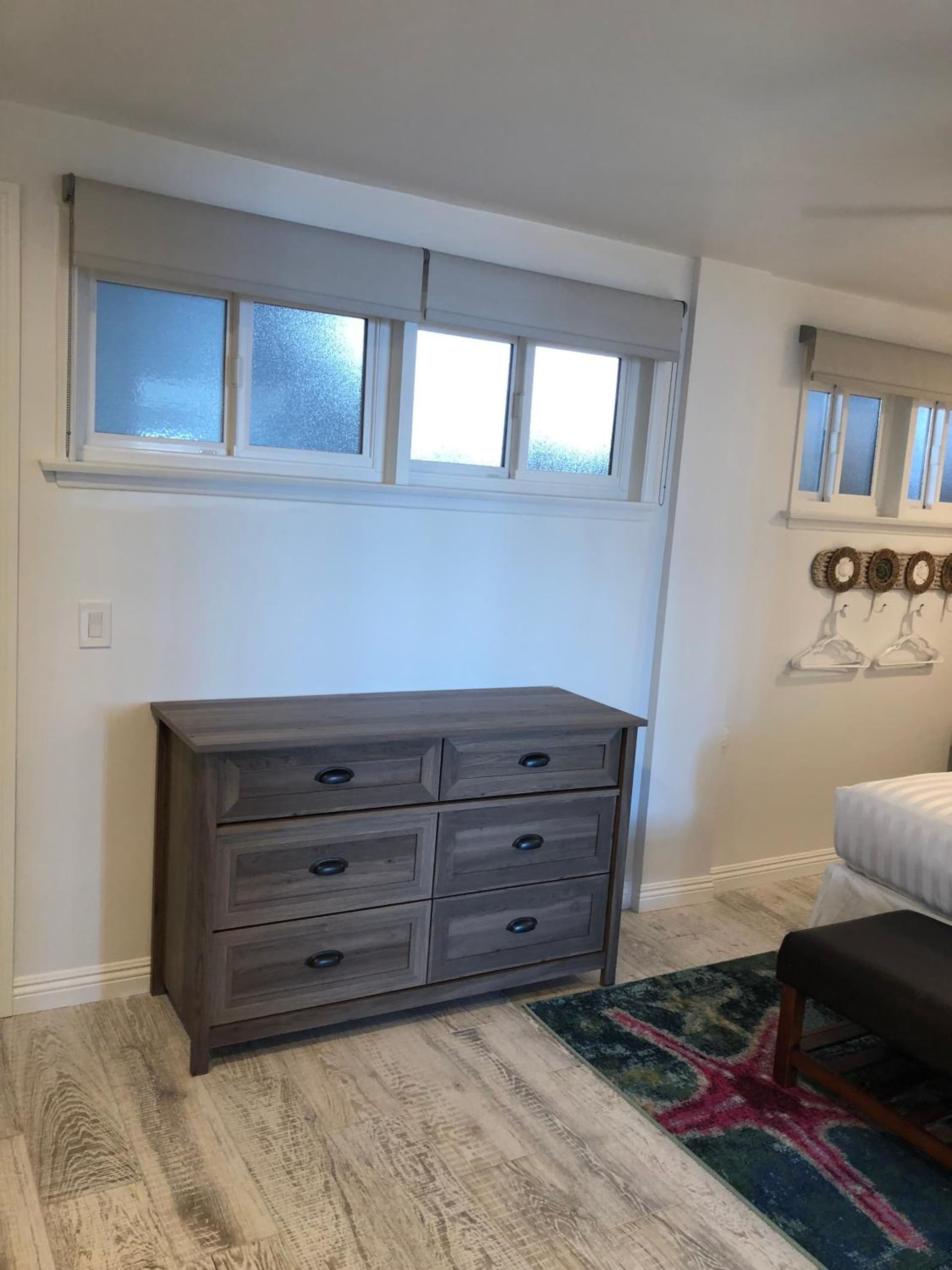 Sea Horse Resort gallery photo in San Clemente, CA — image 71
