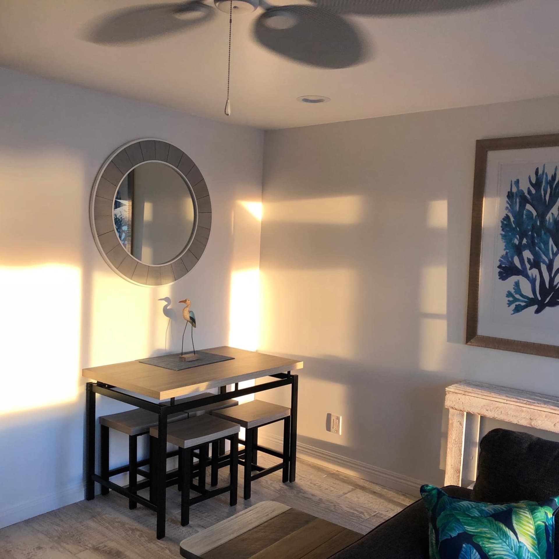 Sea Horse Resort gallery photo in San Clemente, CA — image 20